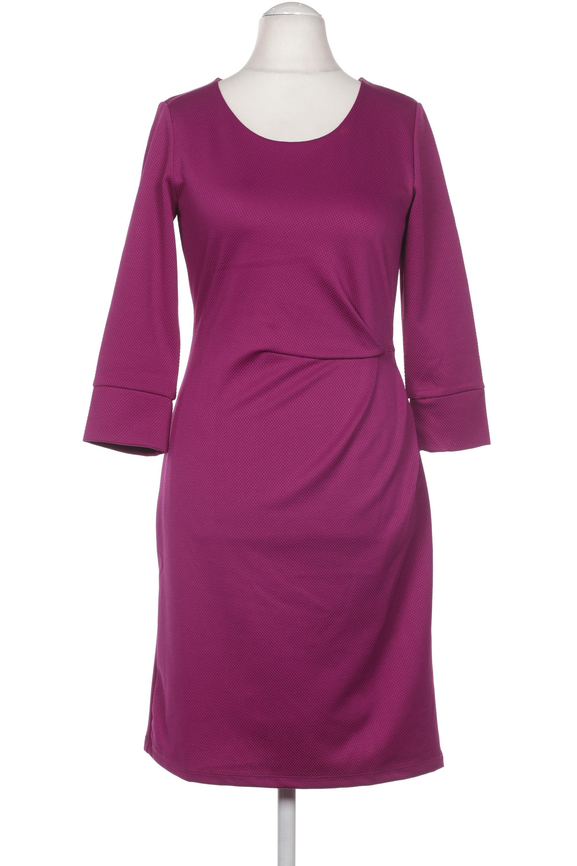 

Ashley Brooke Damen Kleid, pink, Gr. 36