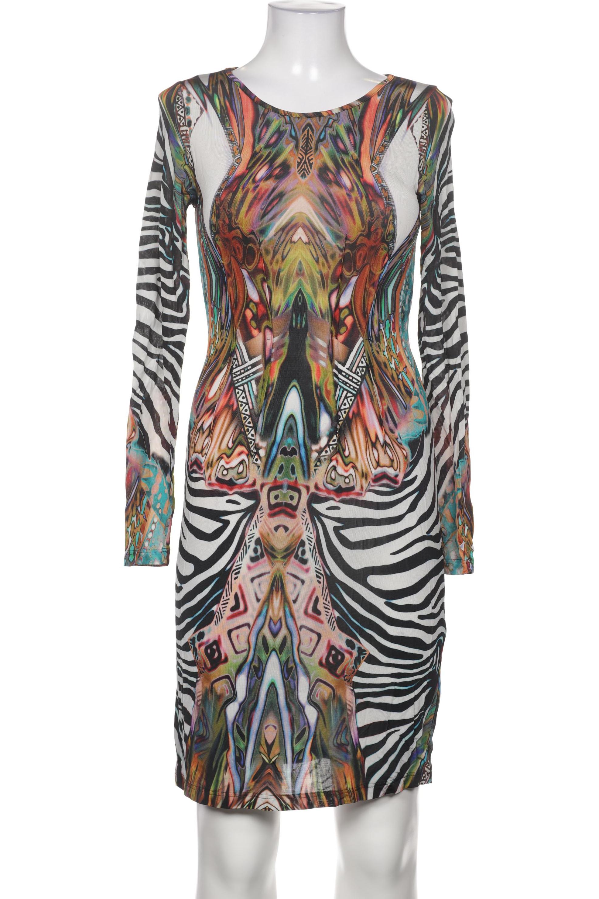 

Ashley Brooke Damen Kleid, mehrfarbig, Gr. 36