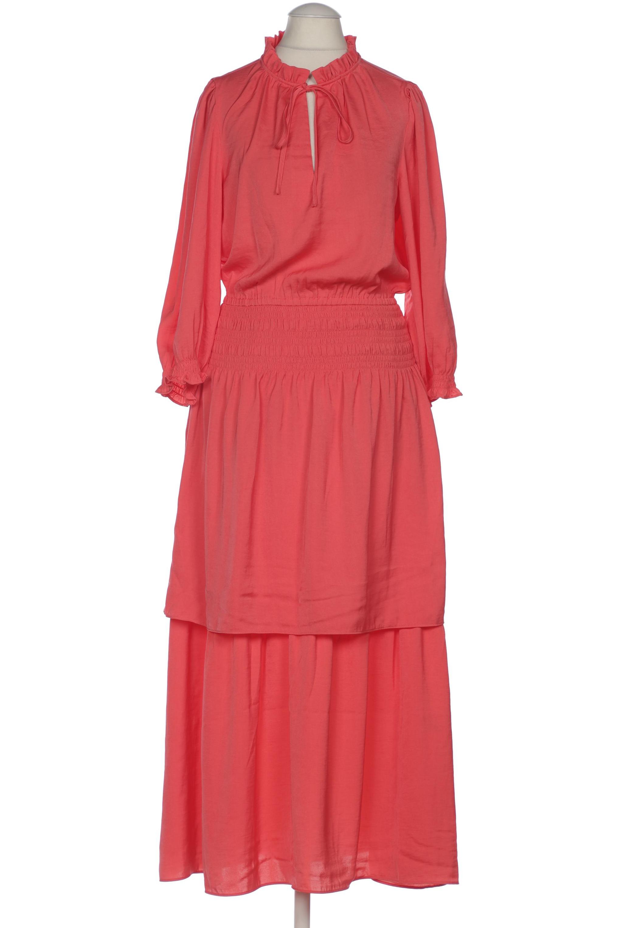 

Ashley Brooke Damen Kleid, pink, Gr. 34