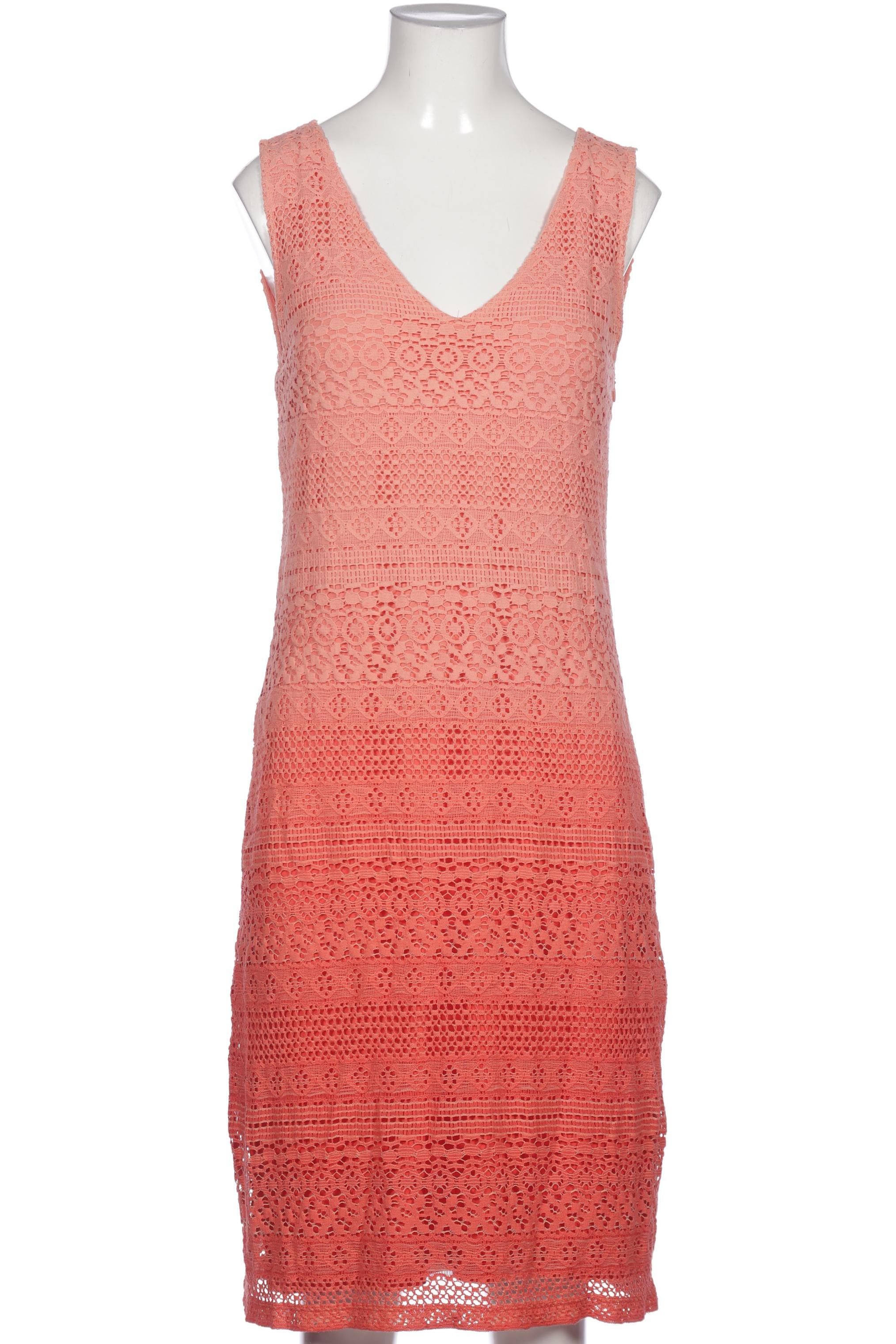

Ashley Brooke Damen Kleid, pink, Gr. 36