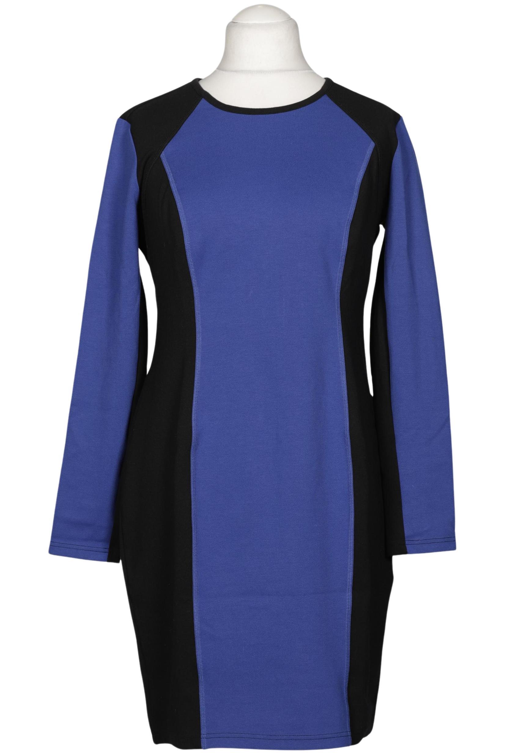 

Ashley Brooke Damen Kleid, mehrfarbig, Gr. 42