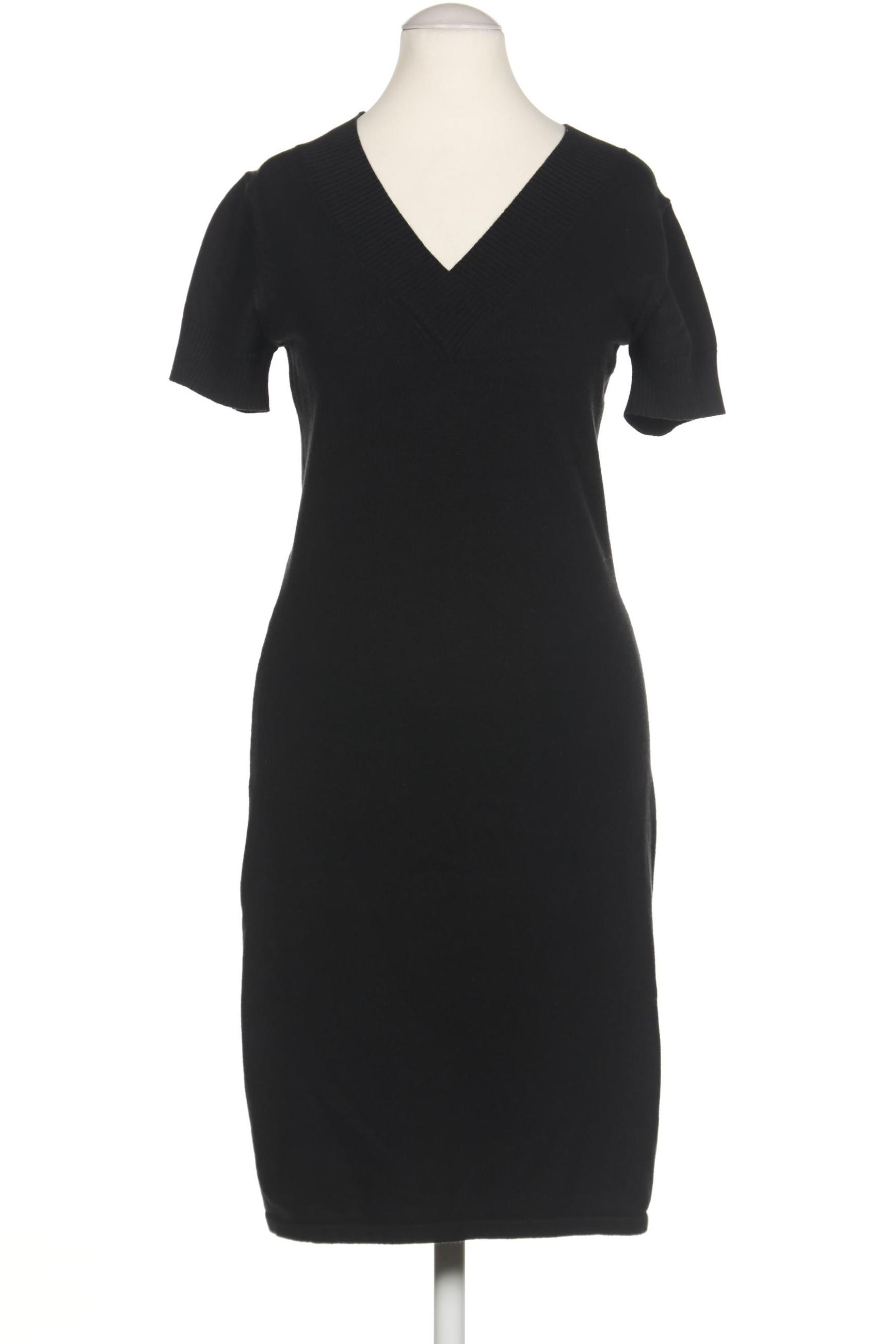 

Ashley Brooke Damen Kleid, schwarz, Gr. 34