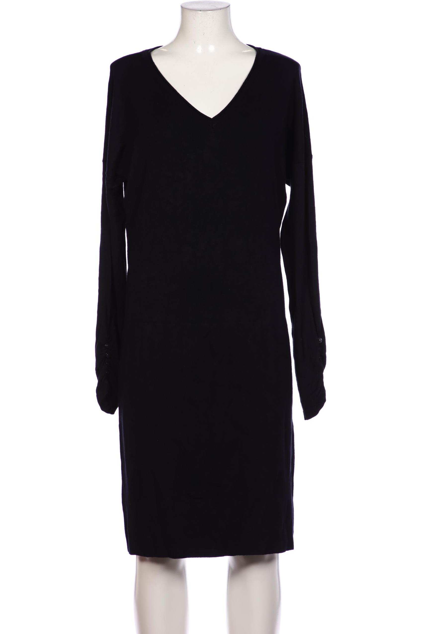 

Ashley Brooke Damen Kleid, marineblau, Gr. 40