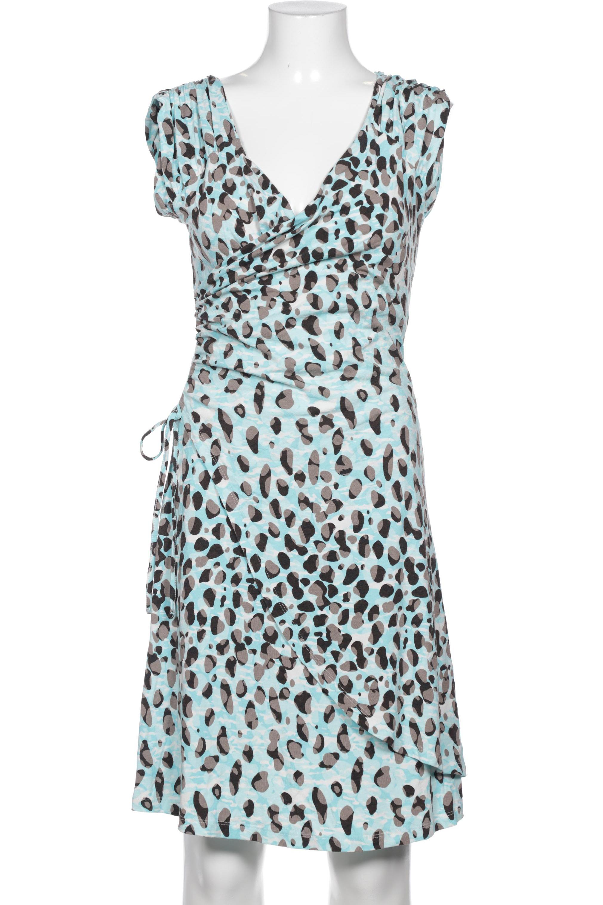 

Ashley Brooke Damen Kleid, hellblau