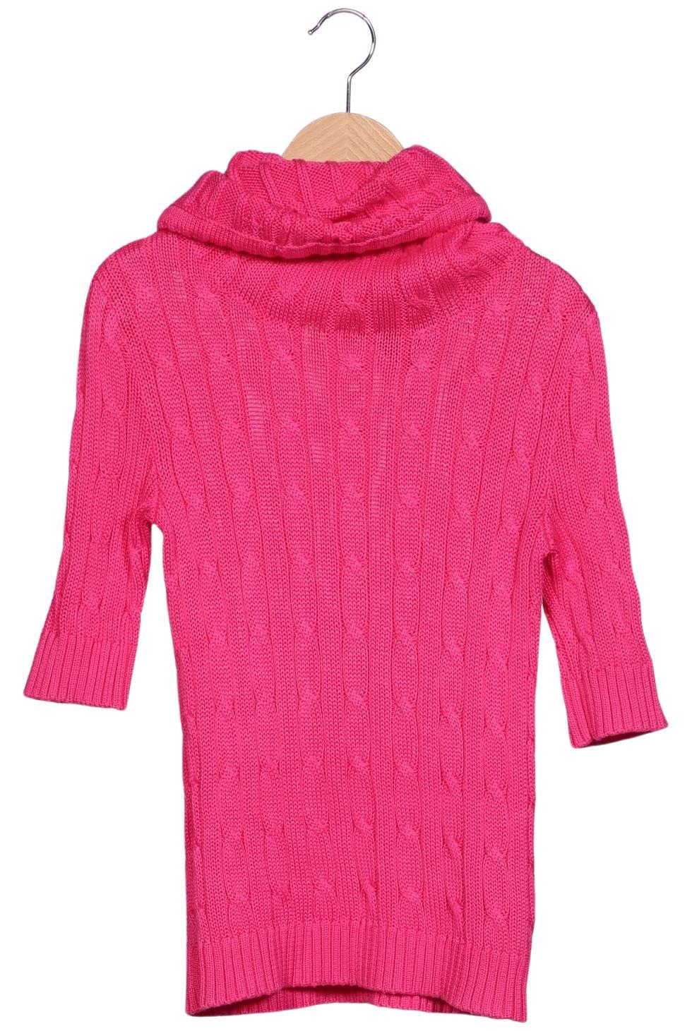 

Asics Damen Jacke, rot, Gr. 38