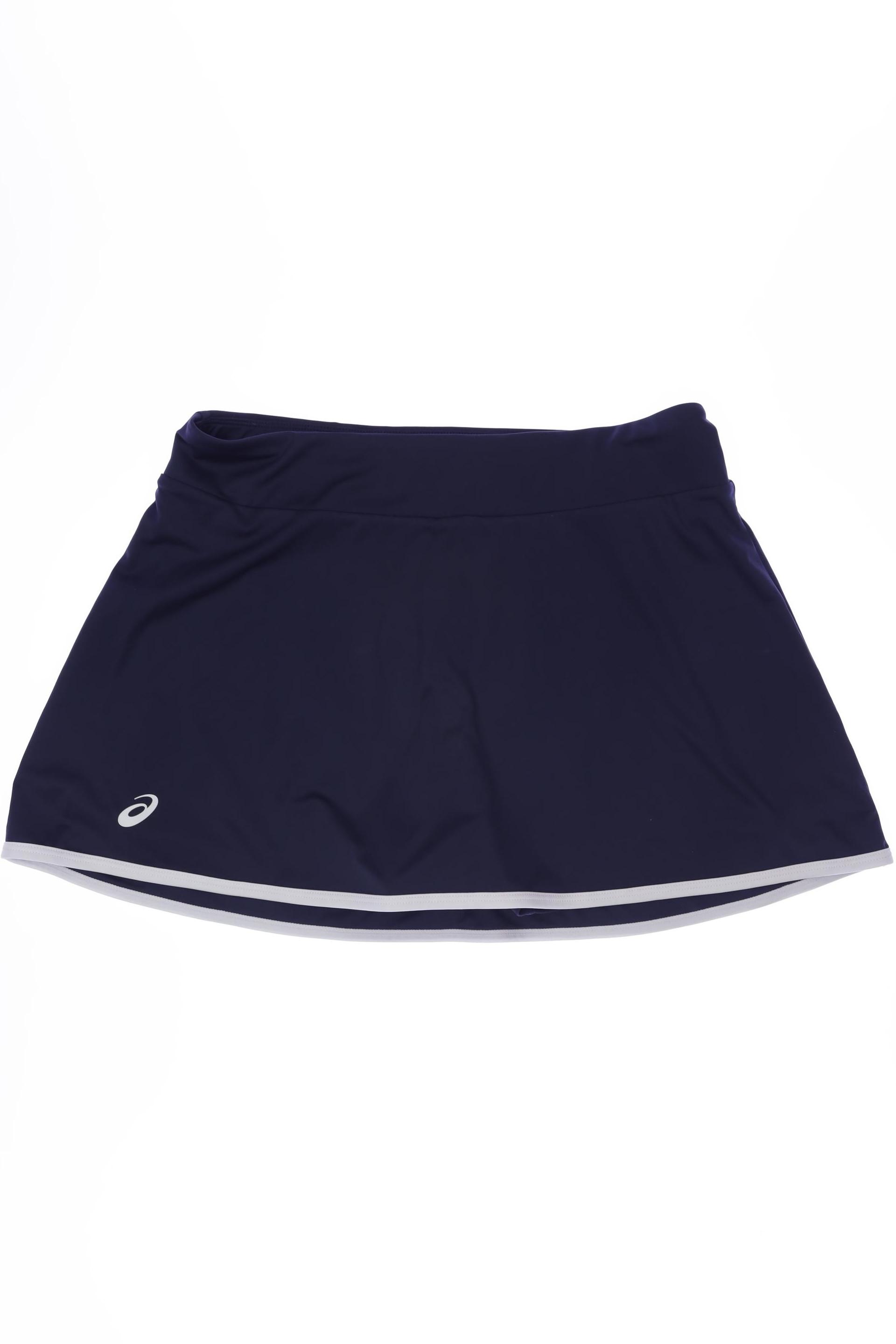 

Asics Damen Rock, marineblau, Gr. 38