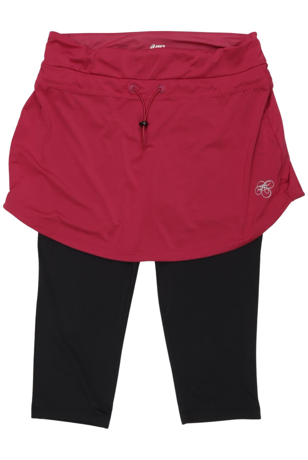 

Asics Damen Rock, pink, Gr. 38