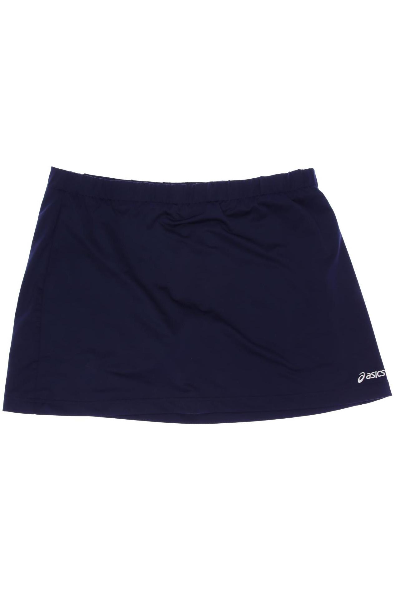 

Asics Damen Rock, marineblau, Gr. 46