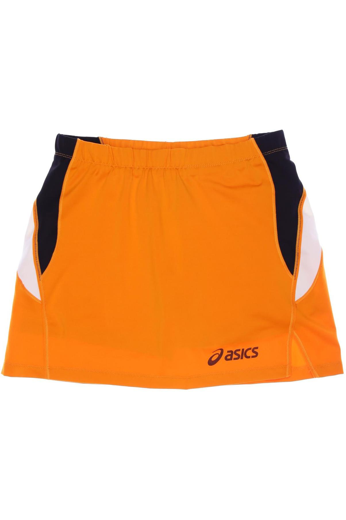 

Asics Damen Rock, orange, Gr. 38