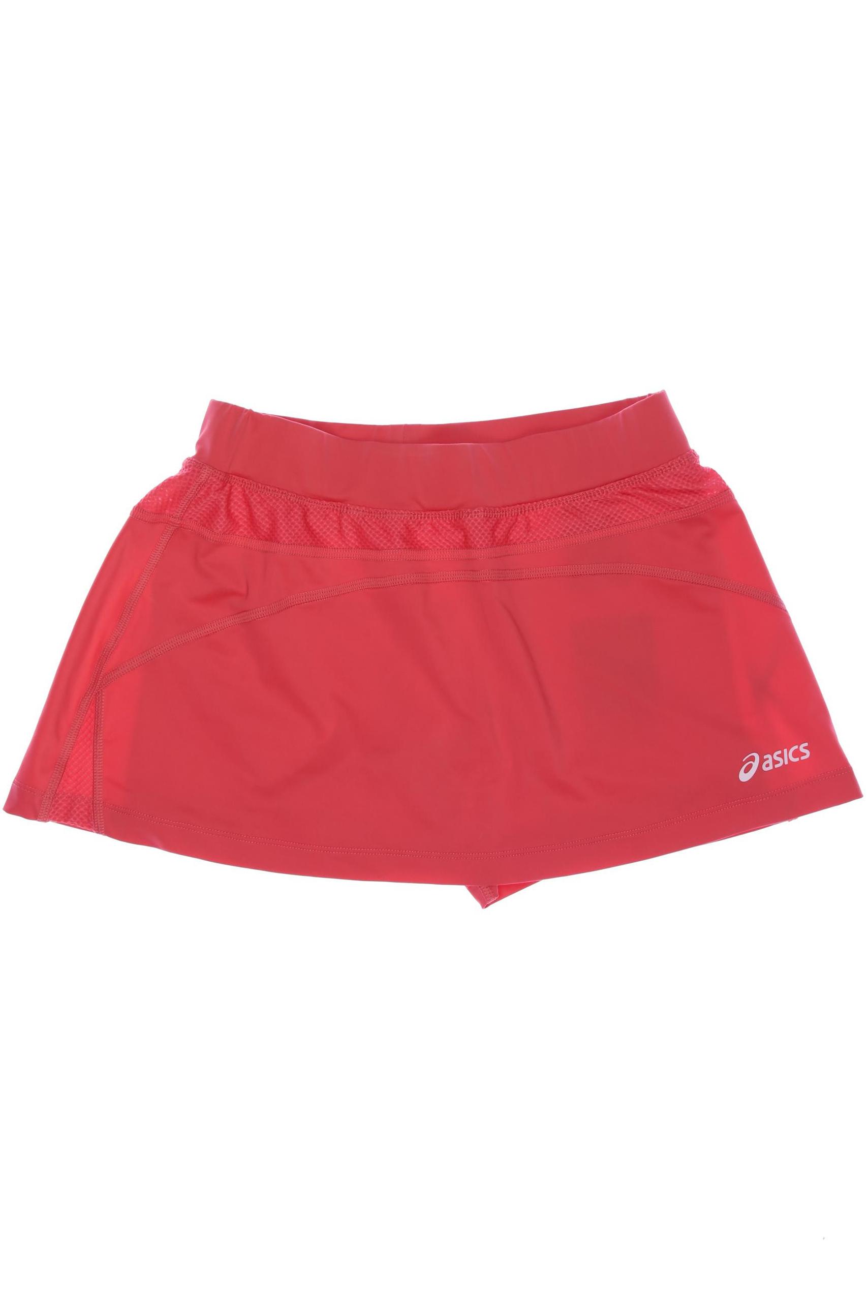 

Asics Damen Rock, pink, Gr. 34