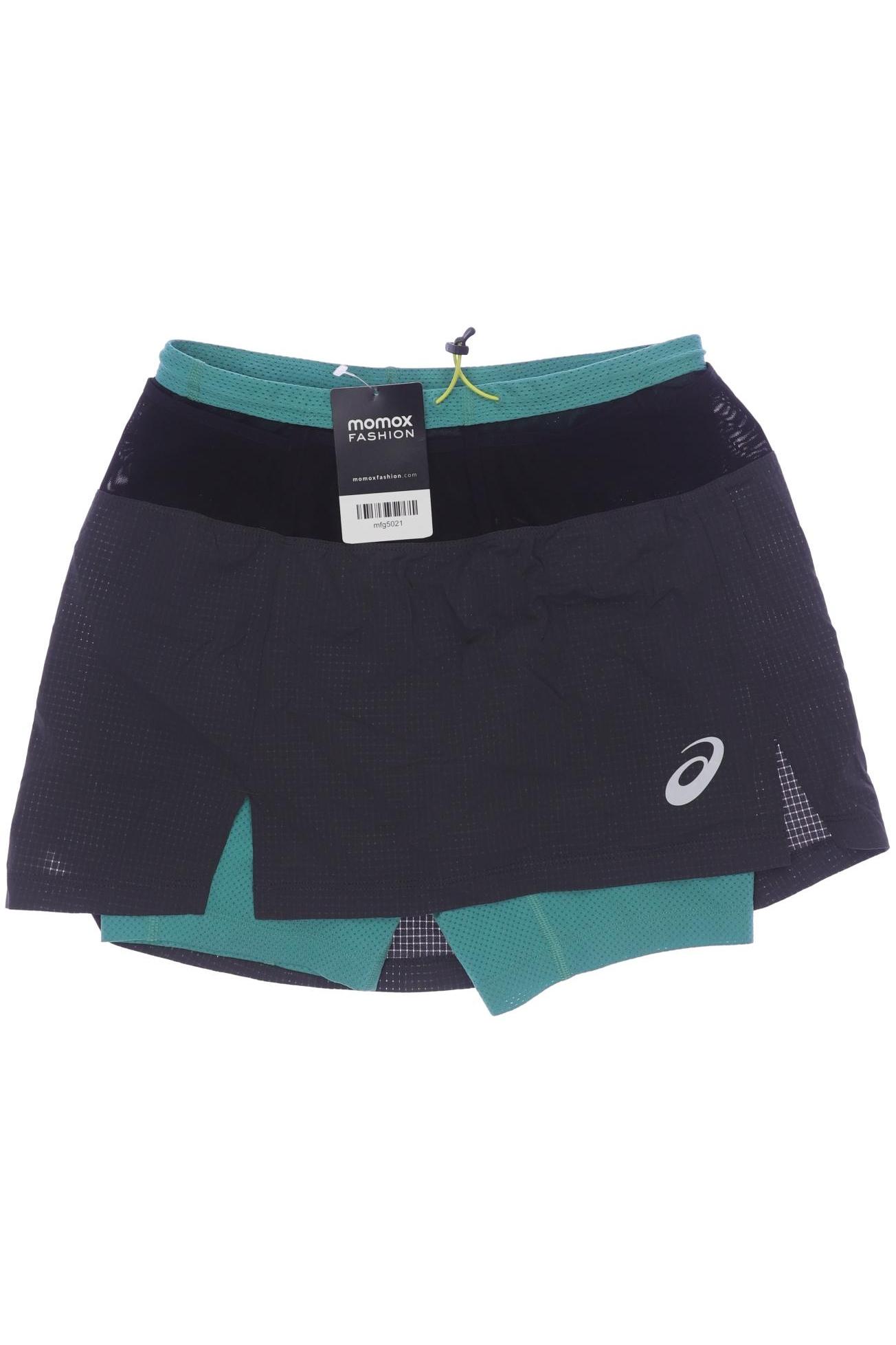 

Asics Damen Rock, grau, Gr. 34