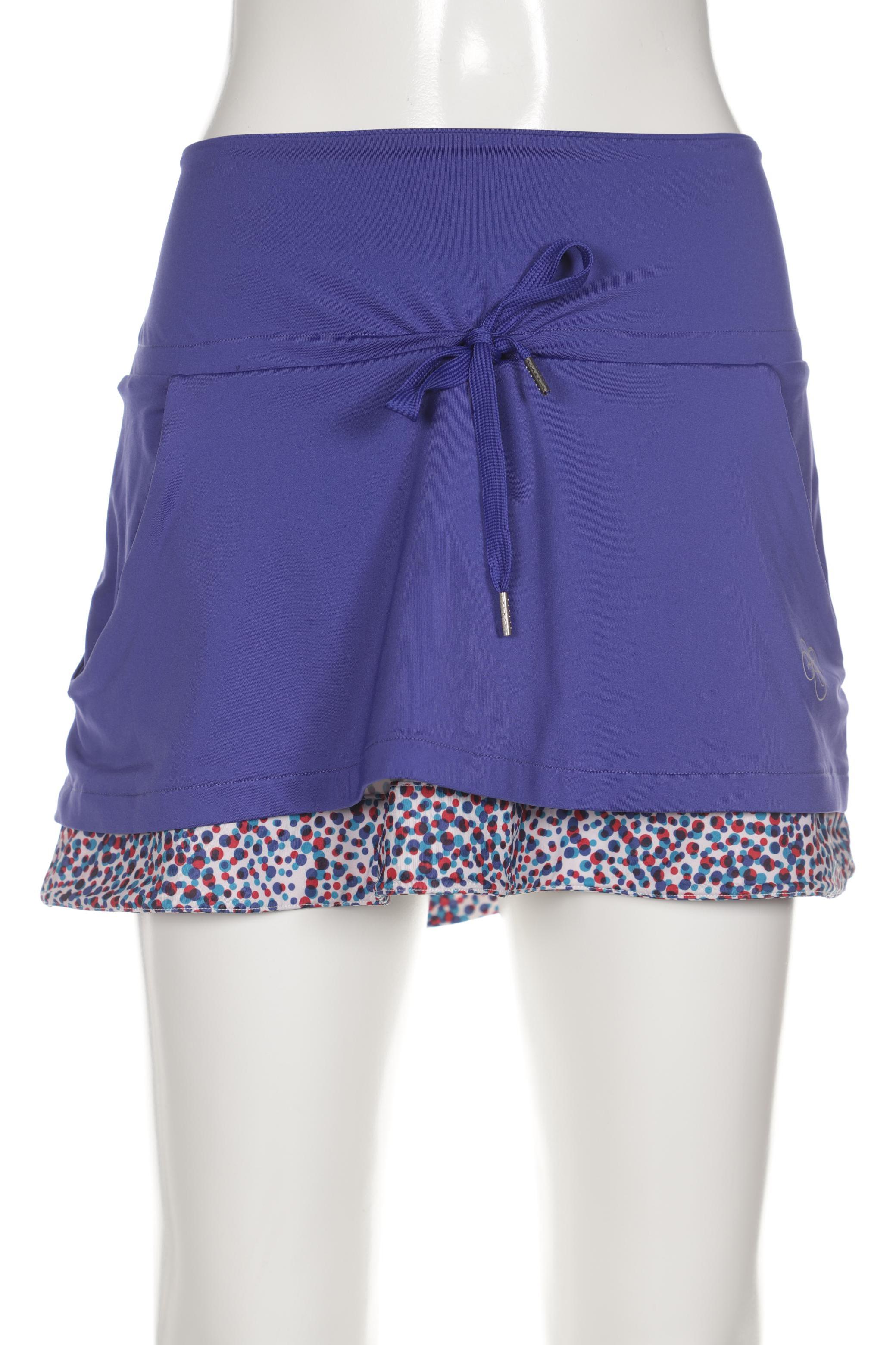 

Asics Damen Rock, flieder