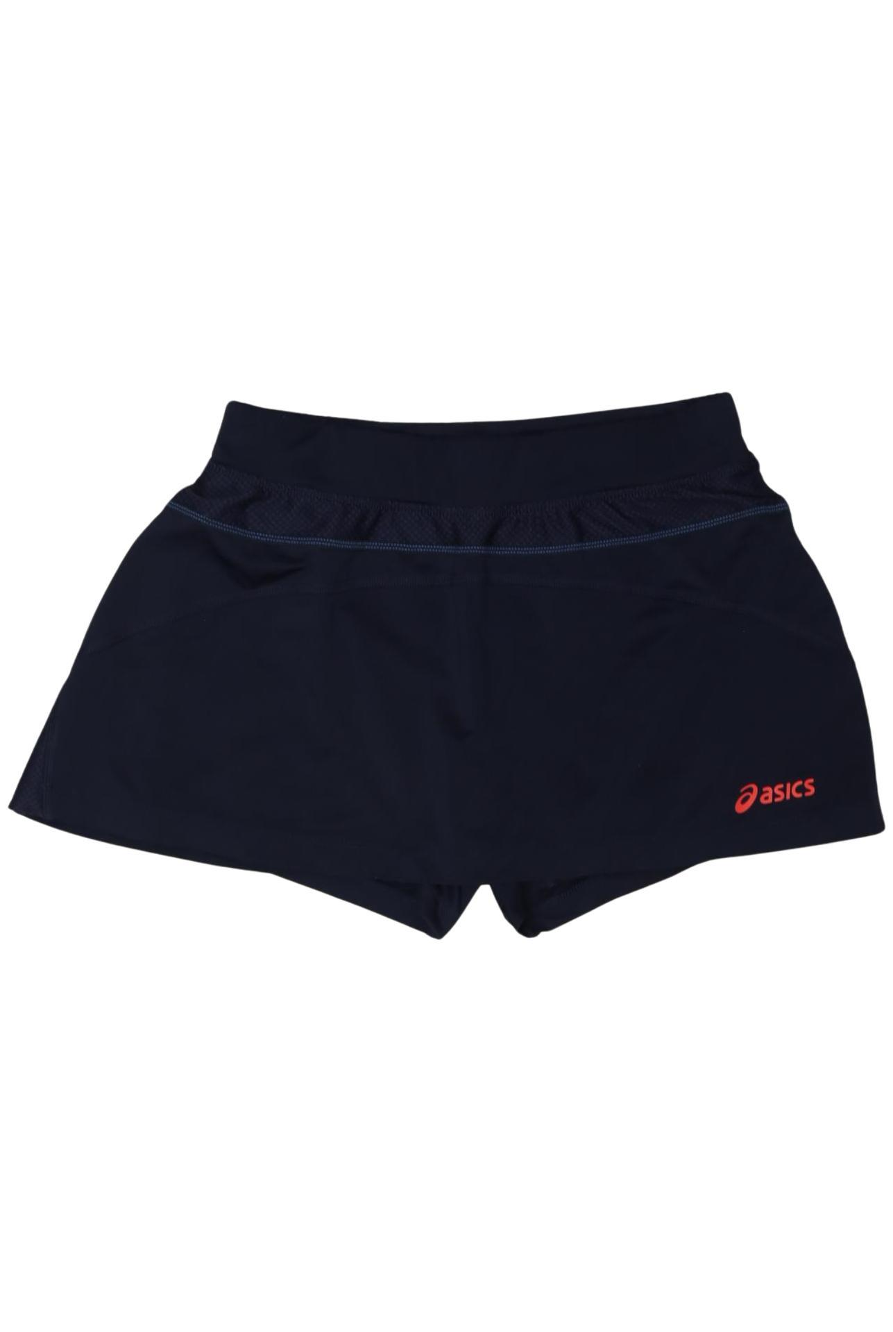 

Asics Damen Rock, marineblau, Gr. 34