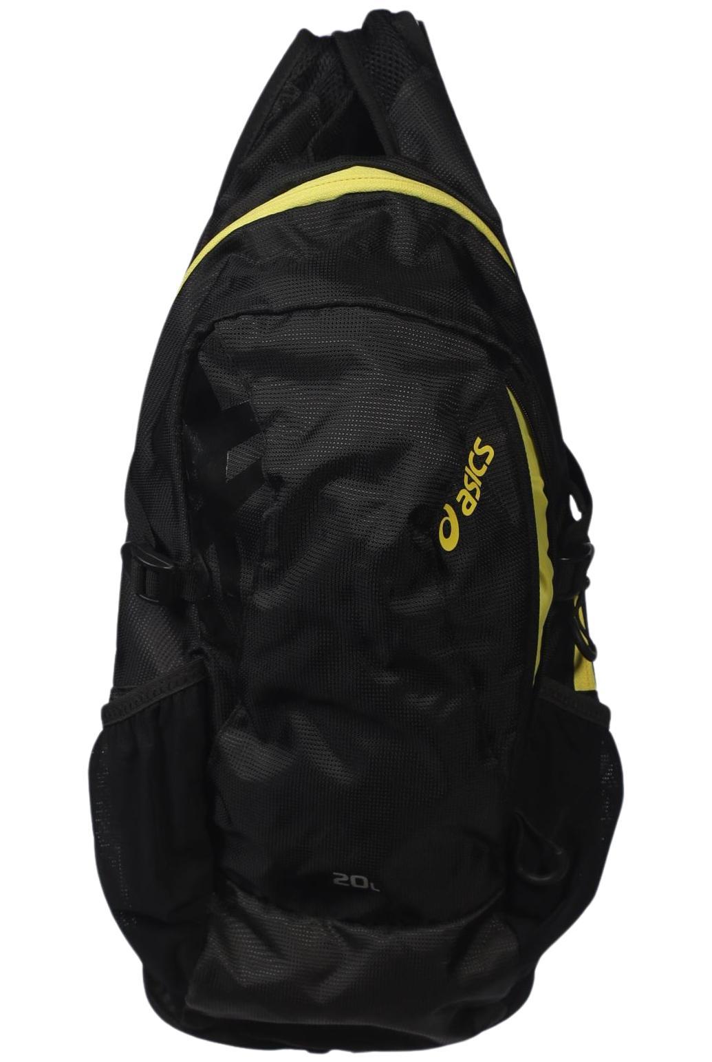 

Asics Damen Rucksack, mehrfarbig, Gr.