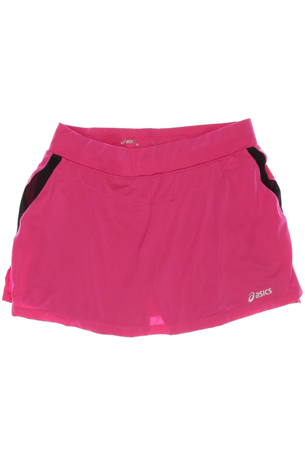 

Asics Damen Shorts, pink, Gr. 38