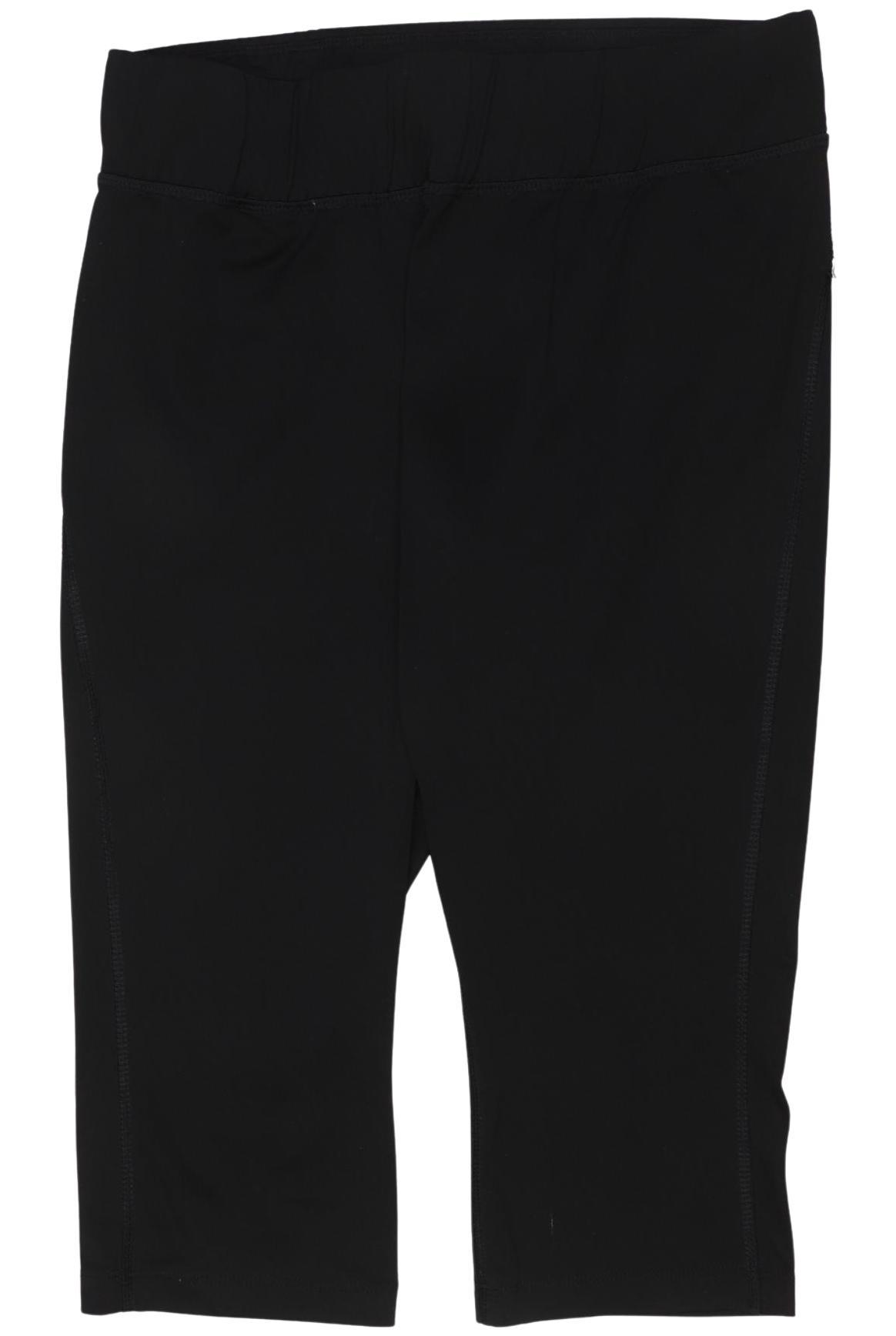 

Asics Damen Shorts, schwarz, Gr. 38