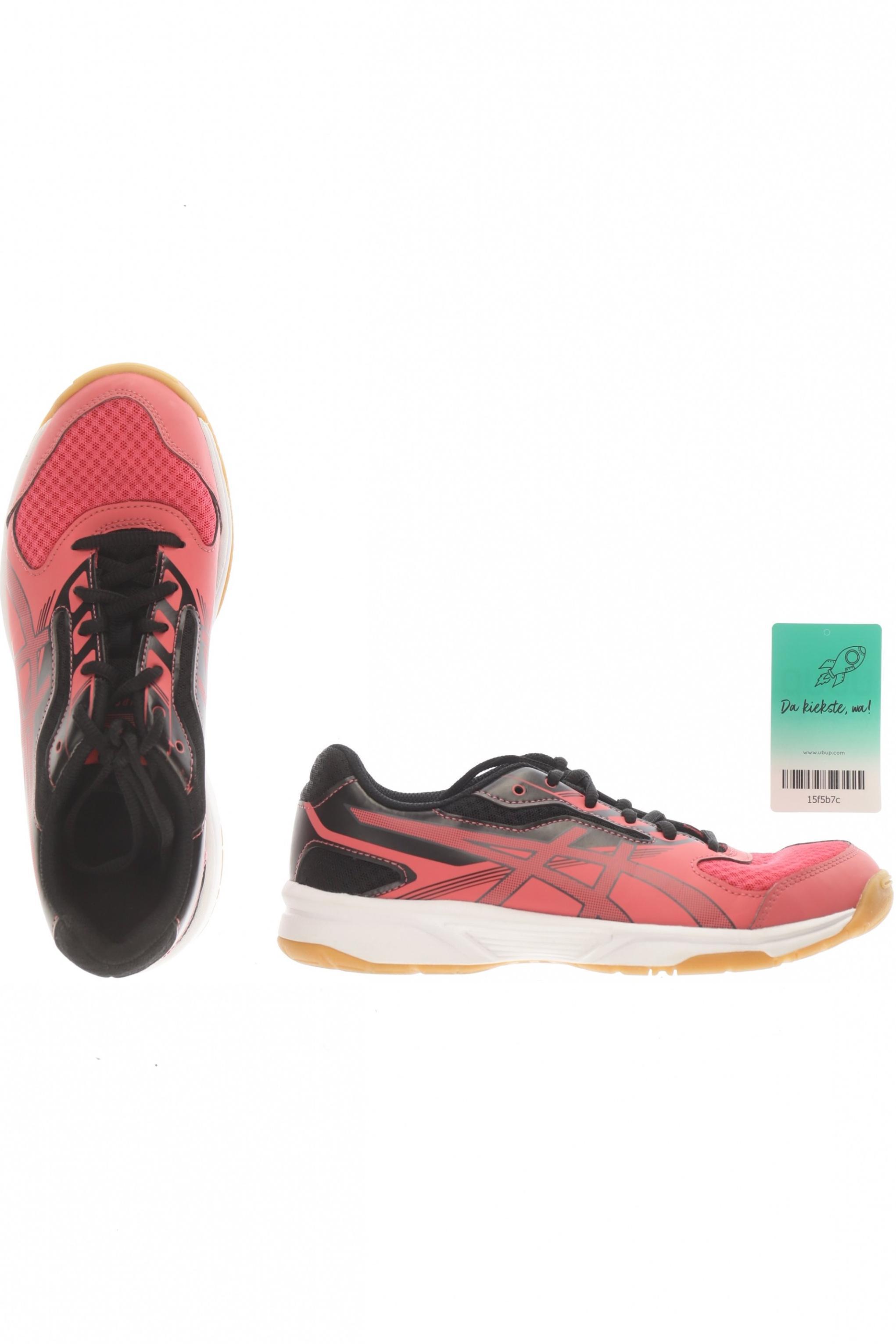 

Asics Damen Sneakers, pink, Gr. 37.5