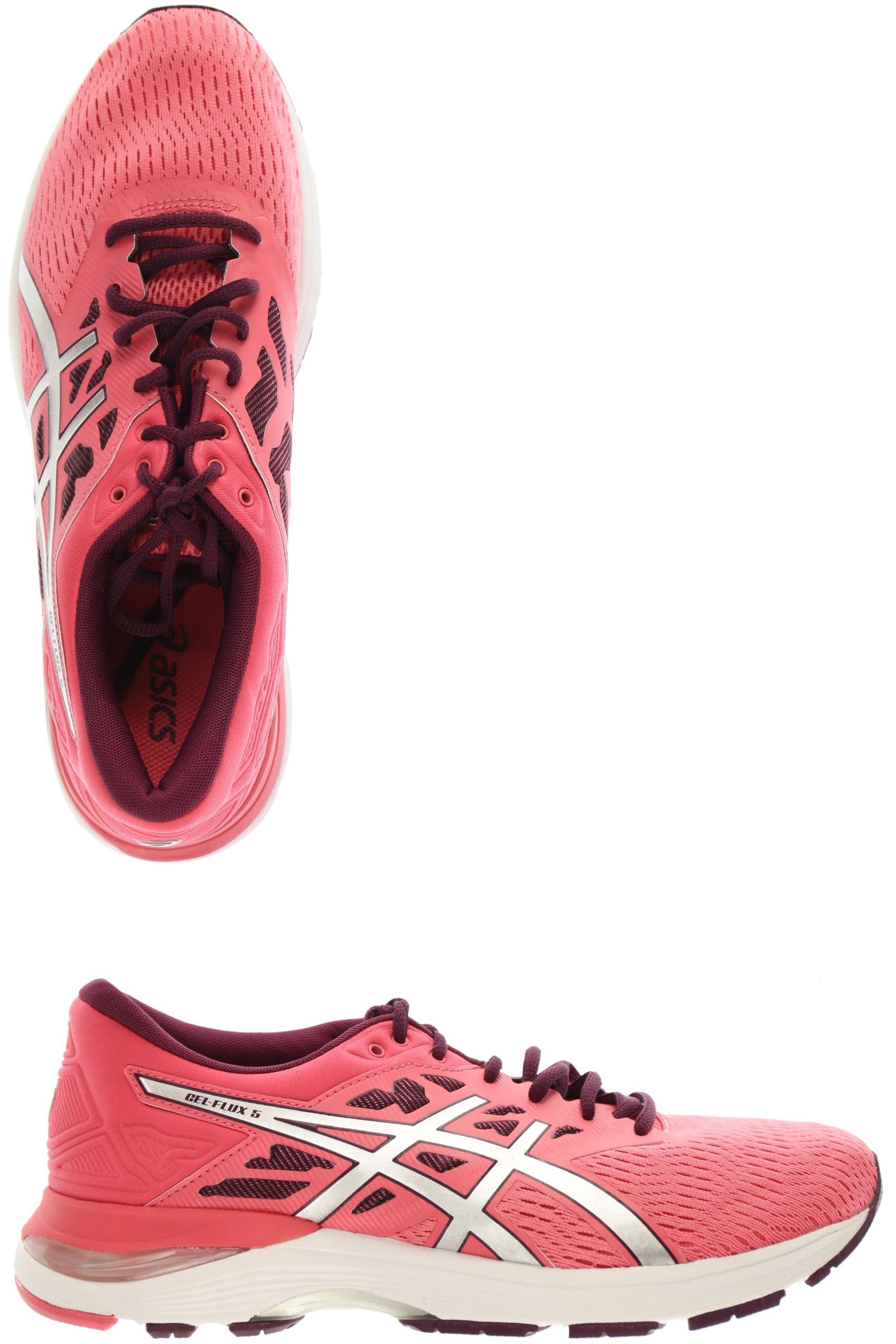 

Asics Damen Sneakers, pink, Gr. 42.5