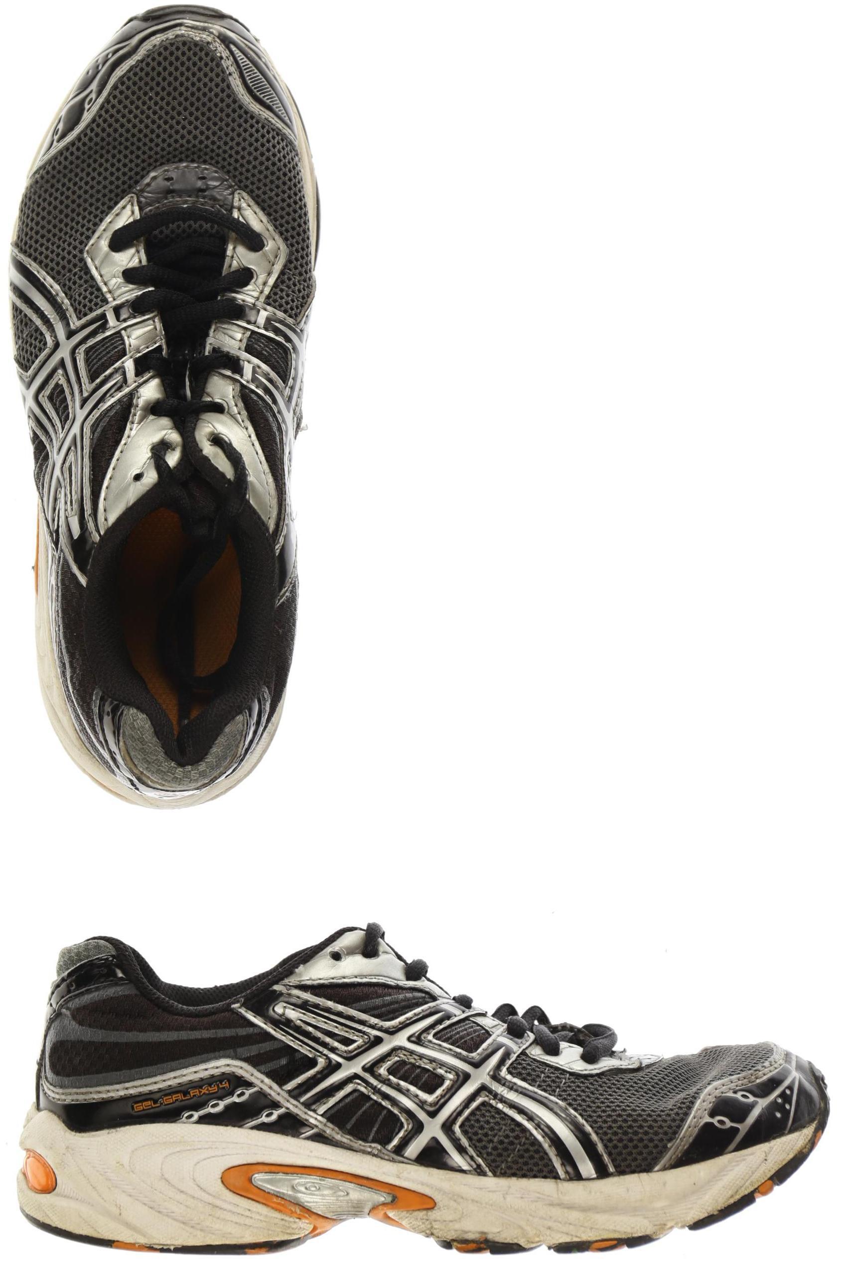 

Asics Damen Sneakers, grau, Gr. 36