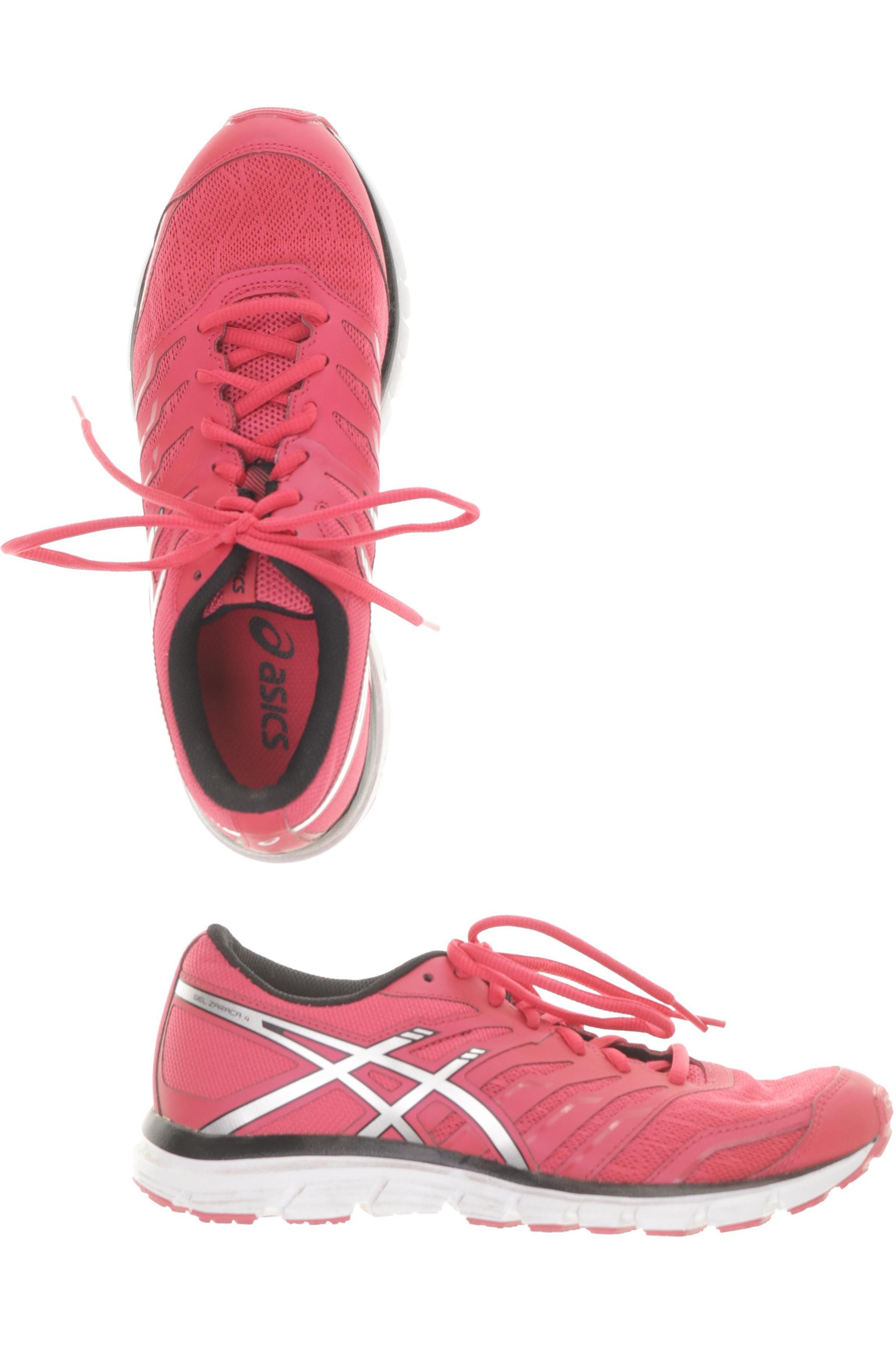 

Asics Damen Sneakers, pink, Gr. 39