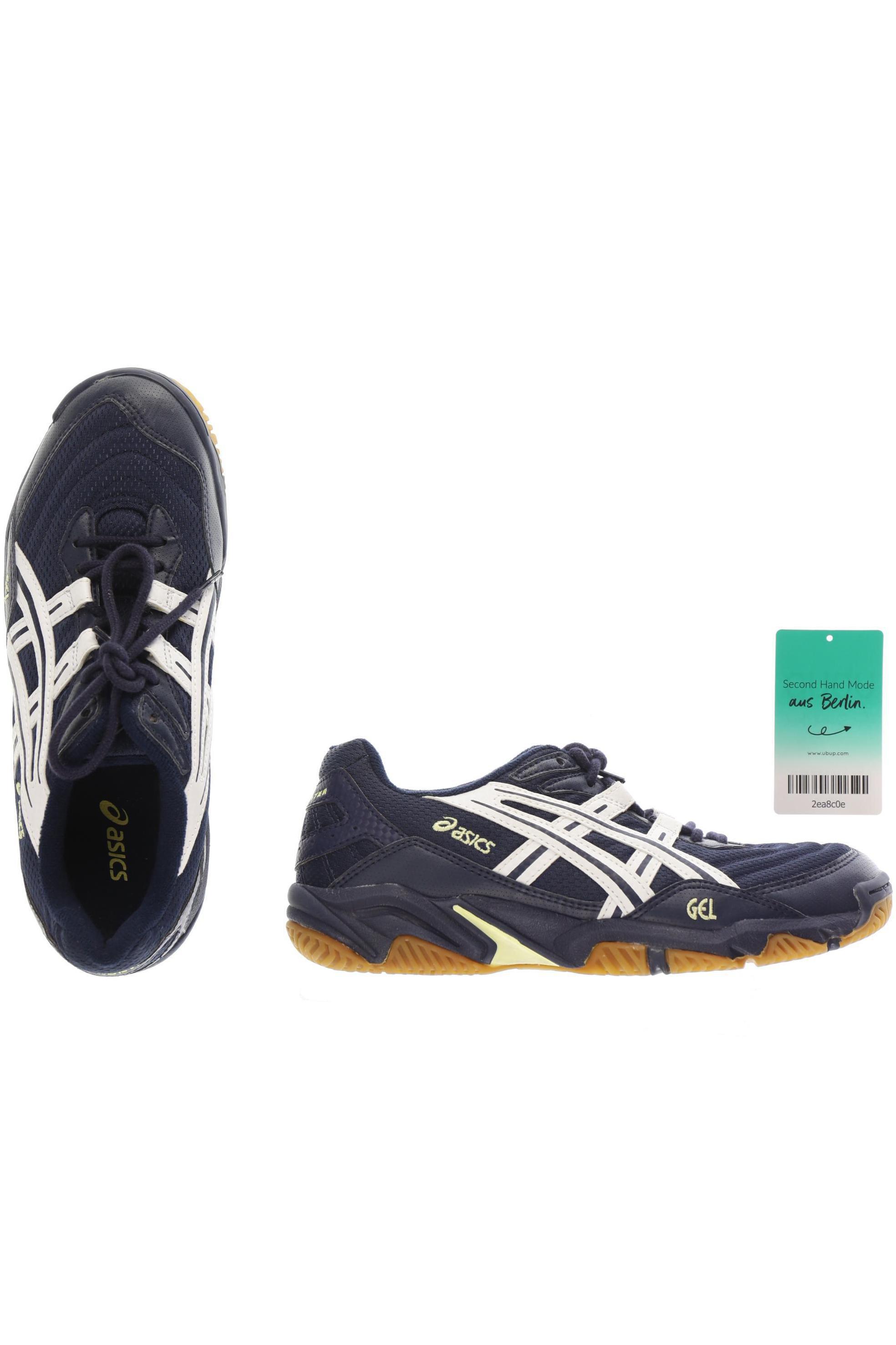 

Asics Damen Sneakers, blau, Gr. 39