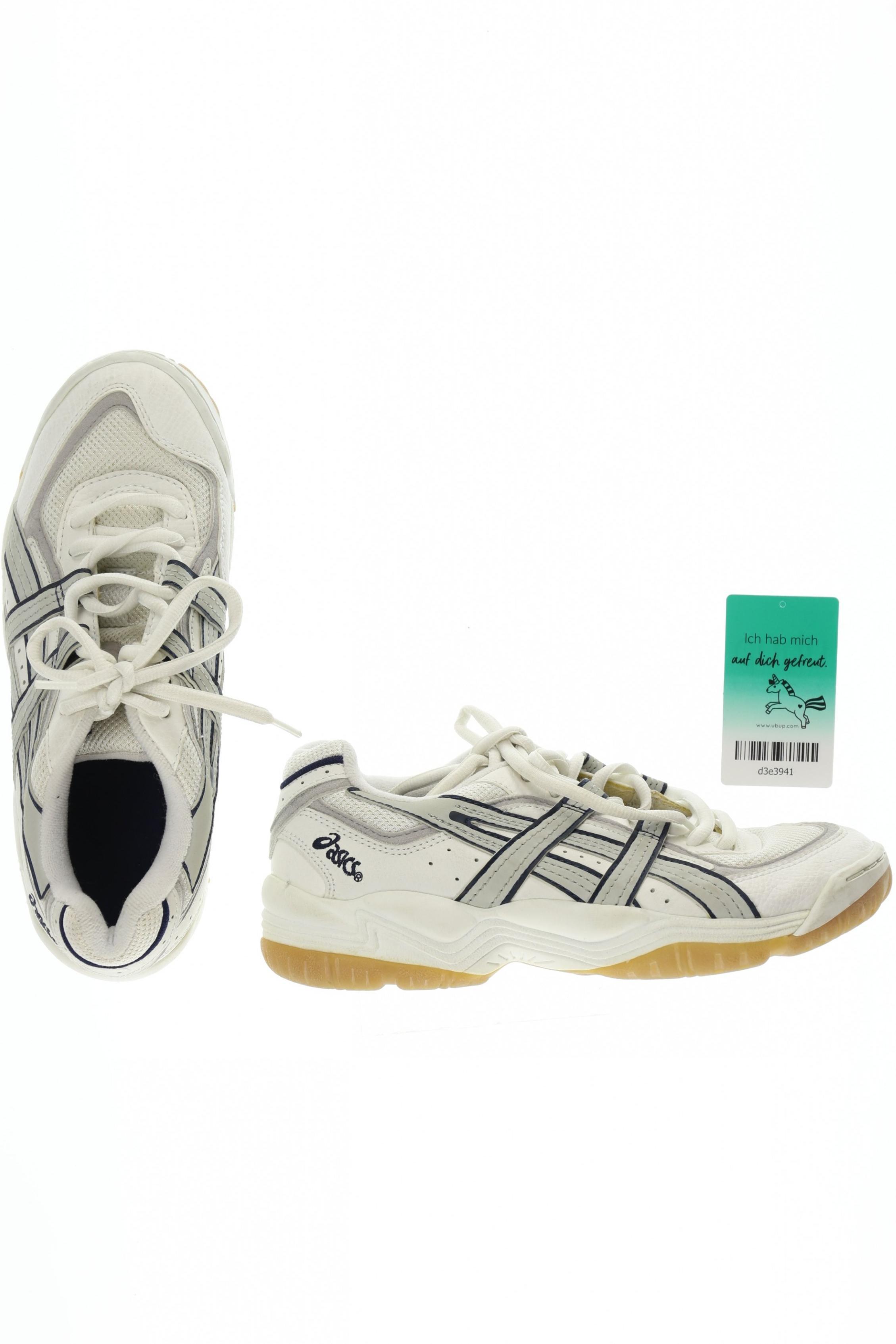 

Asics Damen Sneakers, beige, Gr. 39.5