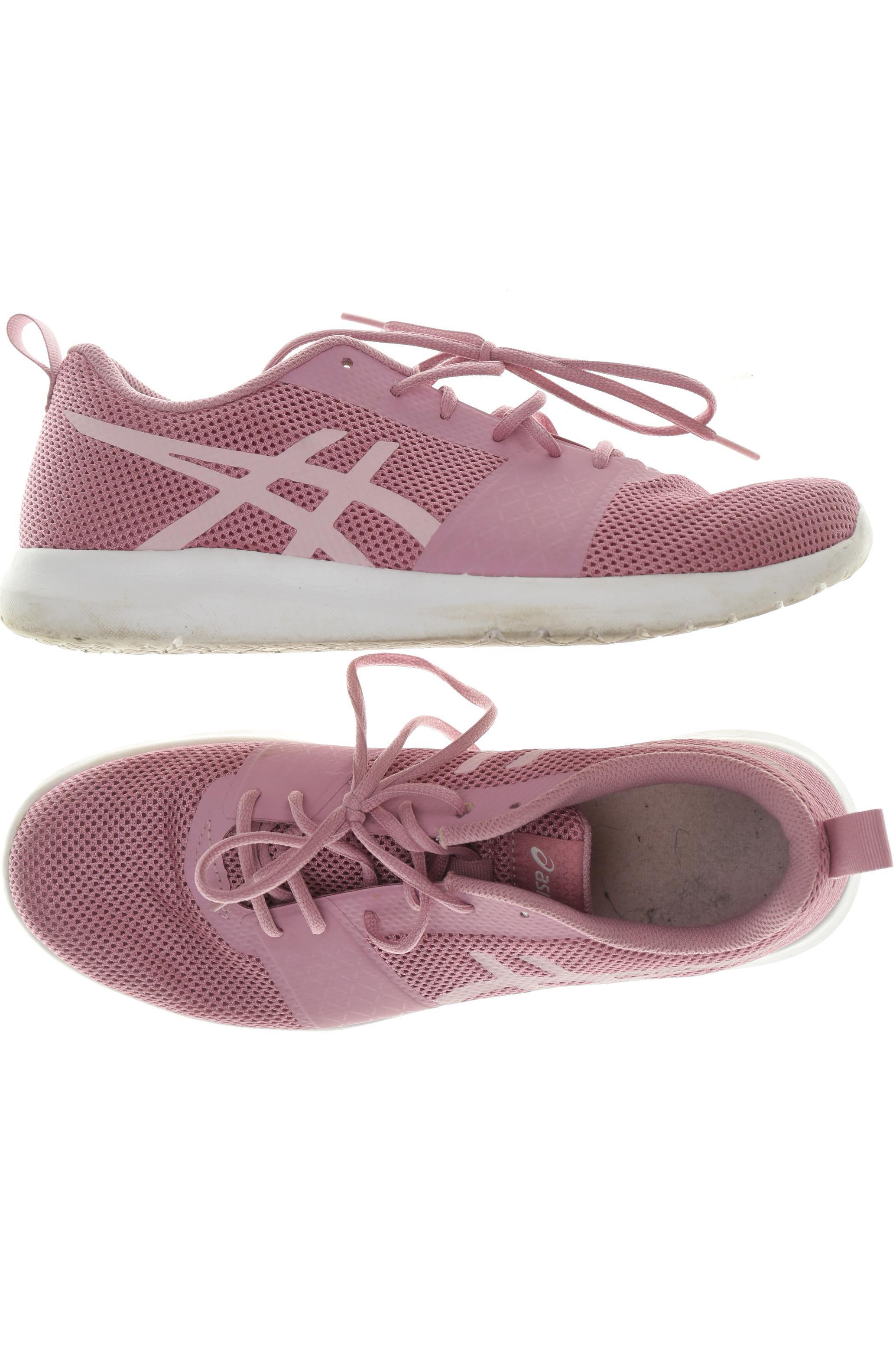 

Asics Damen Sneakers, pink, Gr. 43.5
