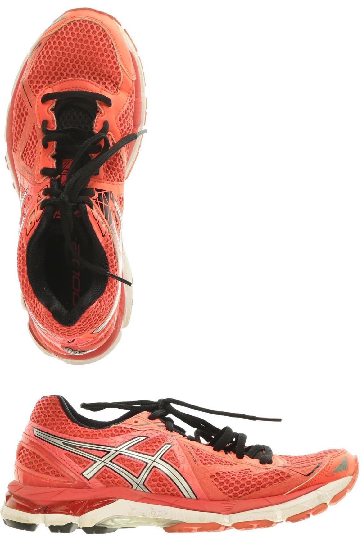 

Asics Damen Sneakers, pink, Gr. 37.5