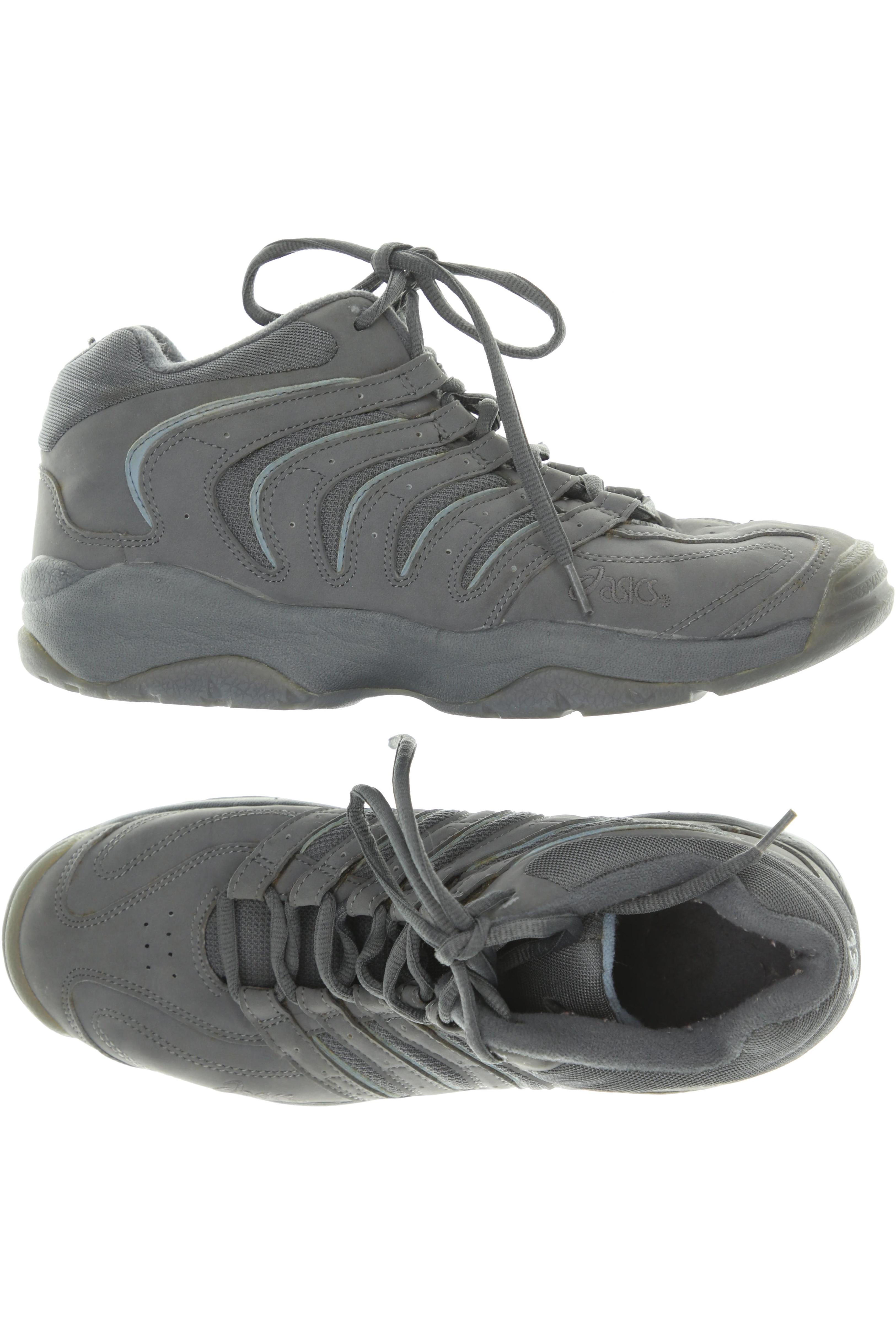 

Asics Damen Sneakers, grau, Gr. 40.5