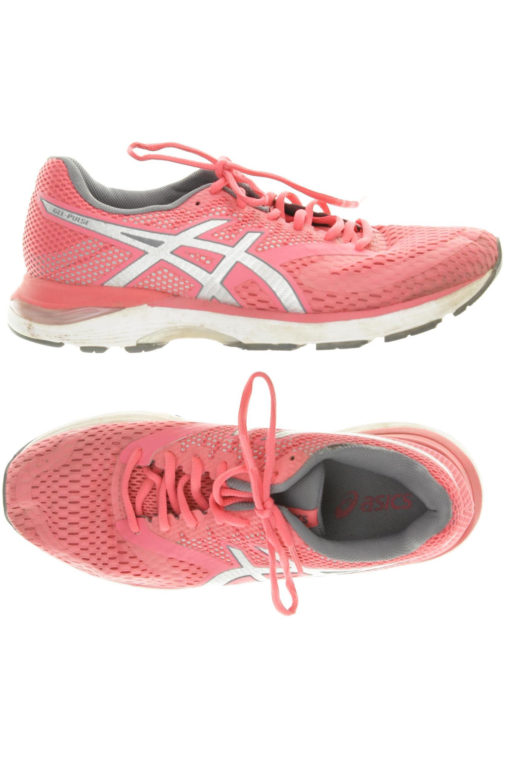 

Asics Damen Sneakers, pink, Gr. 41.5