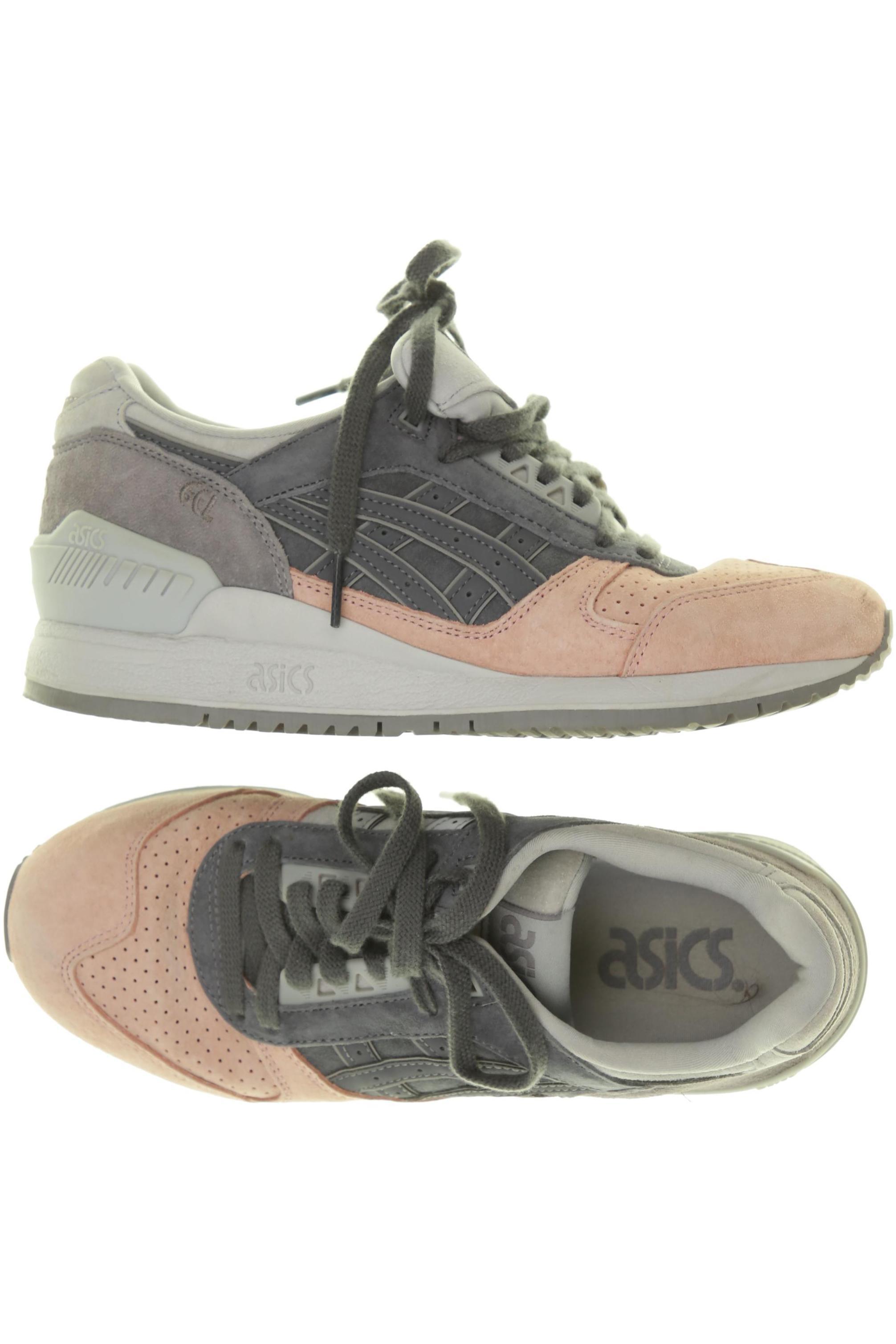 

Asics Damen Sneakers, pink, Gr. 37.5