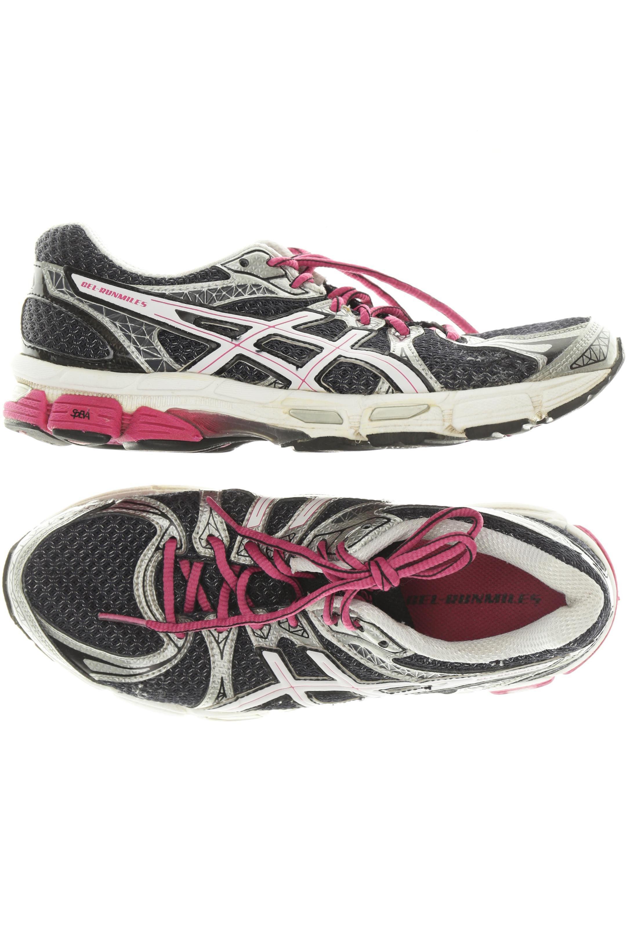 

Asics Damen Sneakers, blau, Gr. 39