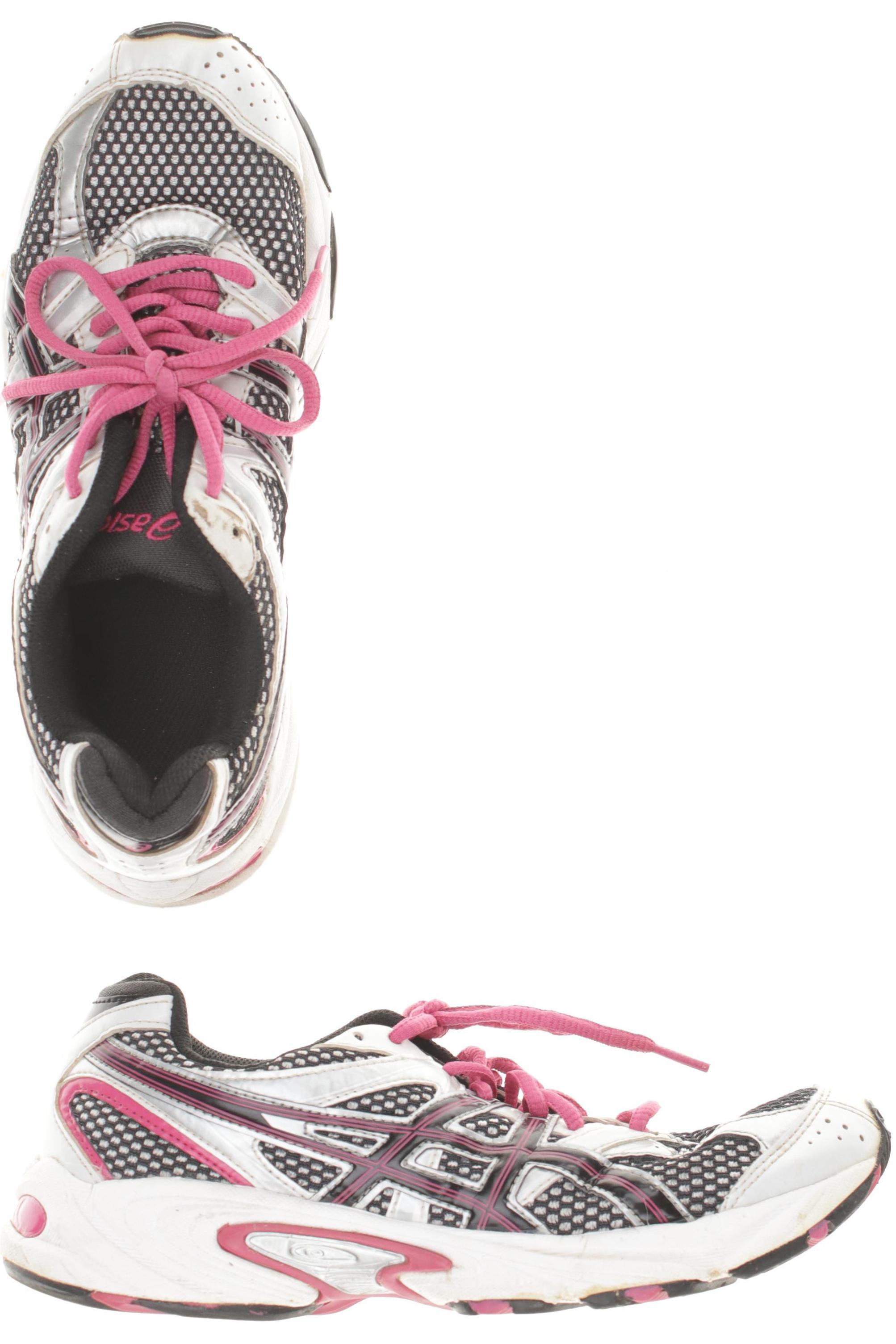 

Asics Damen Sneakers, mehrfarbig, Gr. 40.5