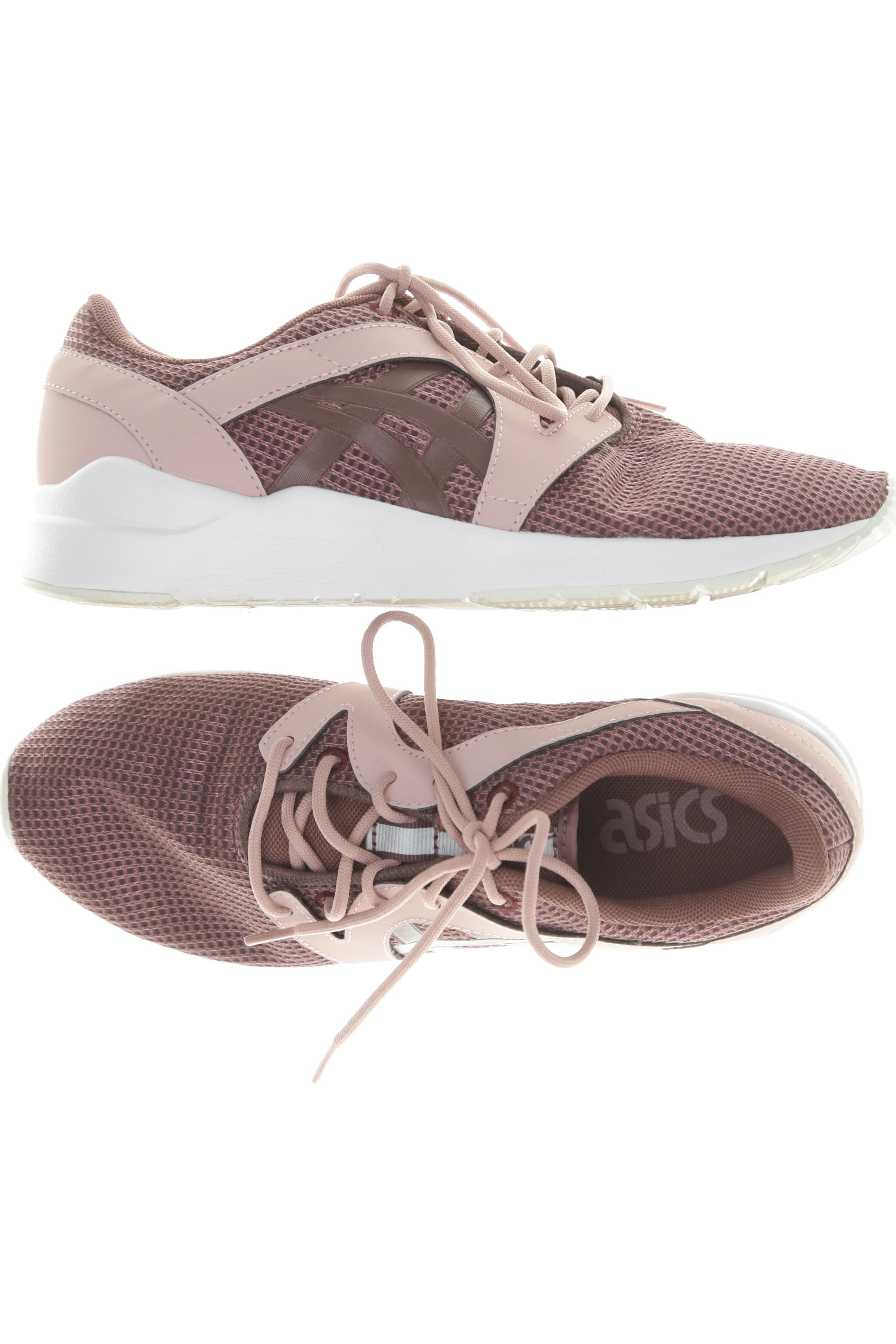 

Asics Damen Sneakers, braun, Gr. 38