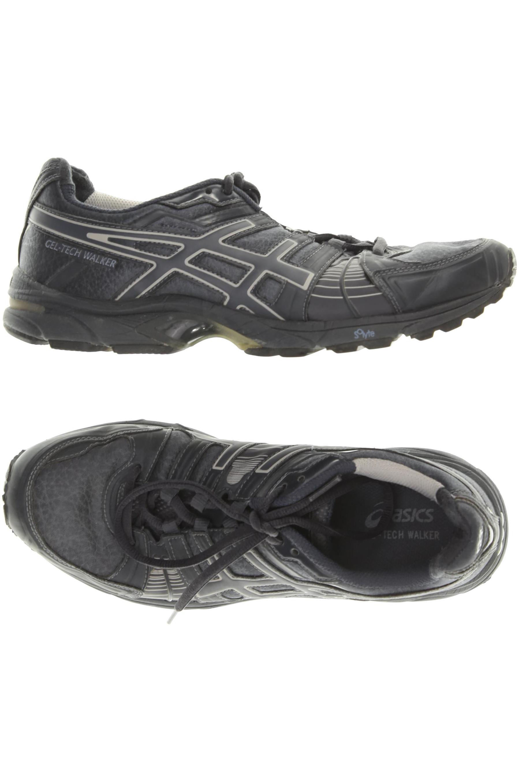 

Asics Damen Sneakers, grau, Gr. 40.5