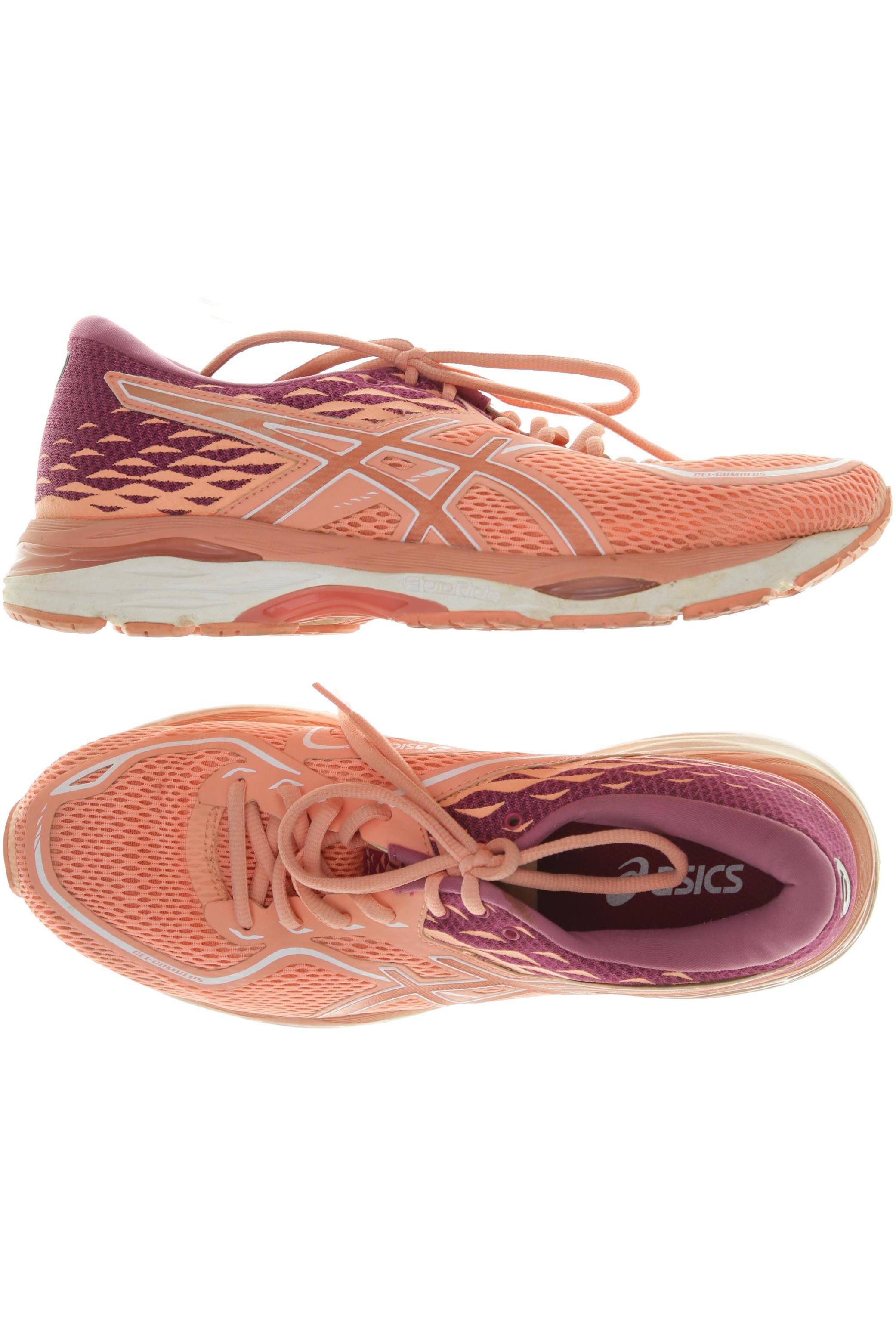

Asics Damen Sneakers, pink, Gr. 43.5