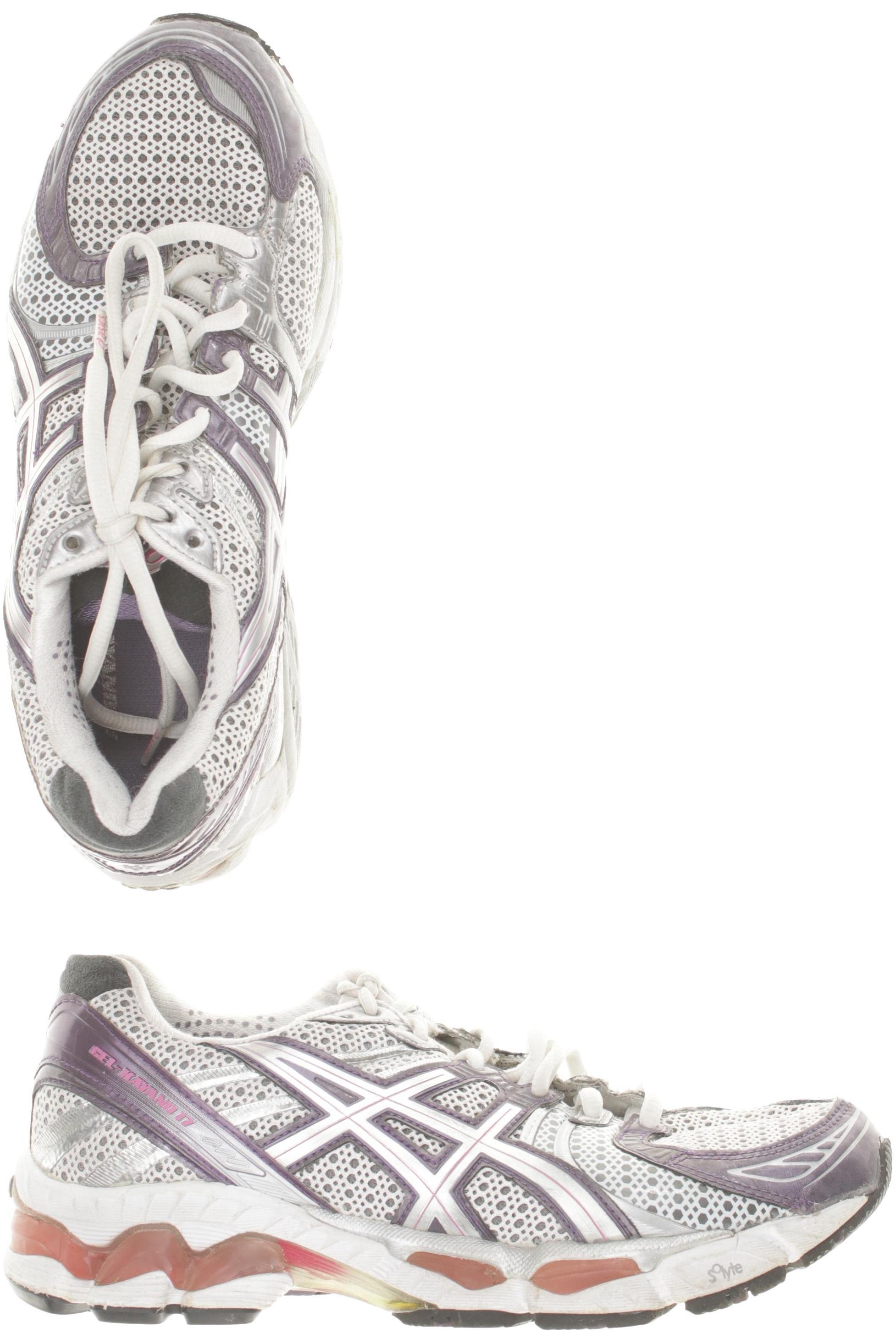 

Asics Damen Sneakers, , Gr. 38