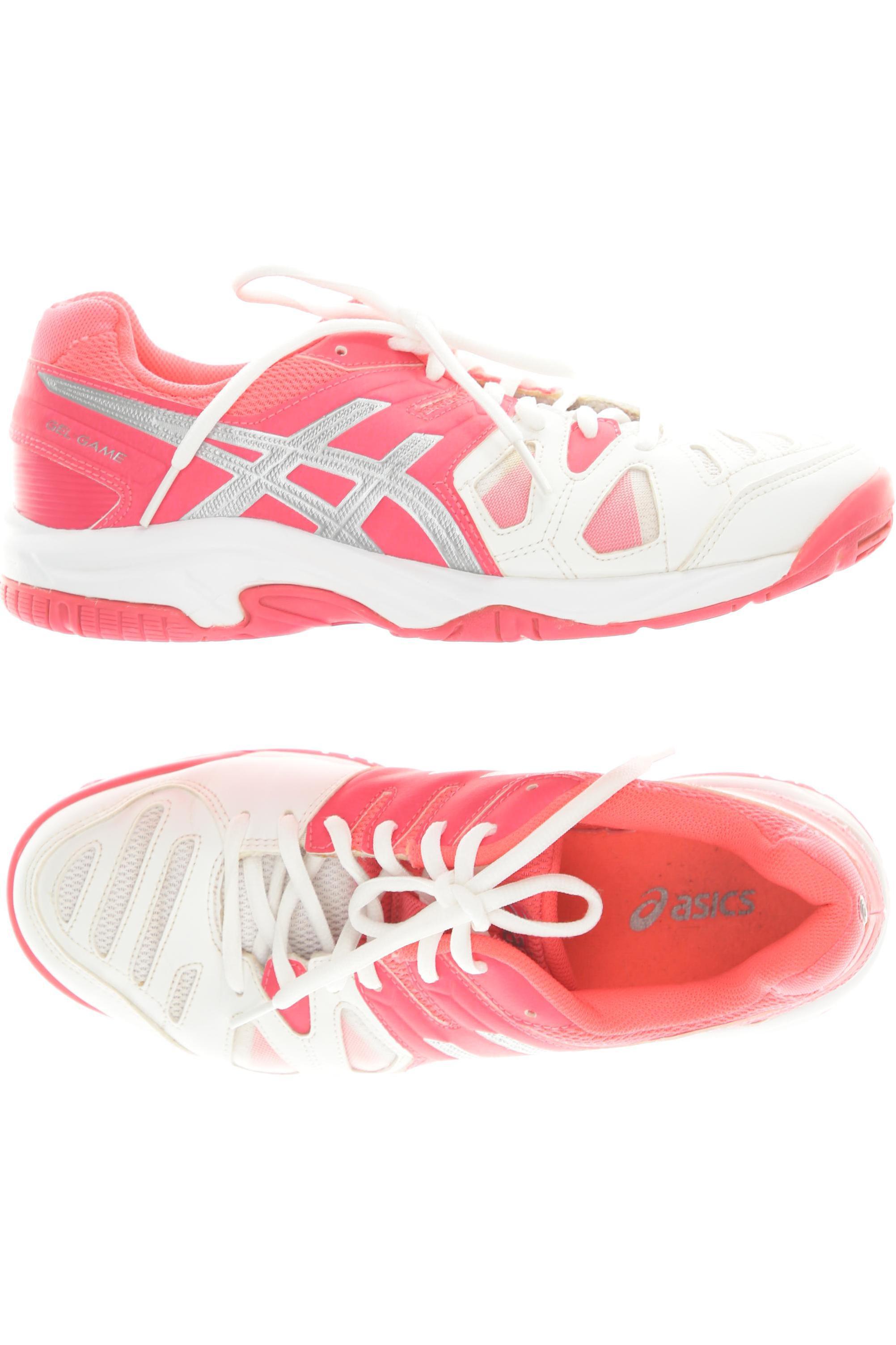 

Asics Damen Sneakers, pink, Gr. 39
