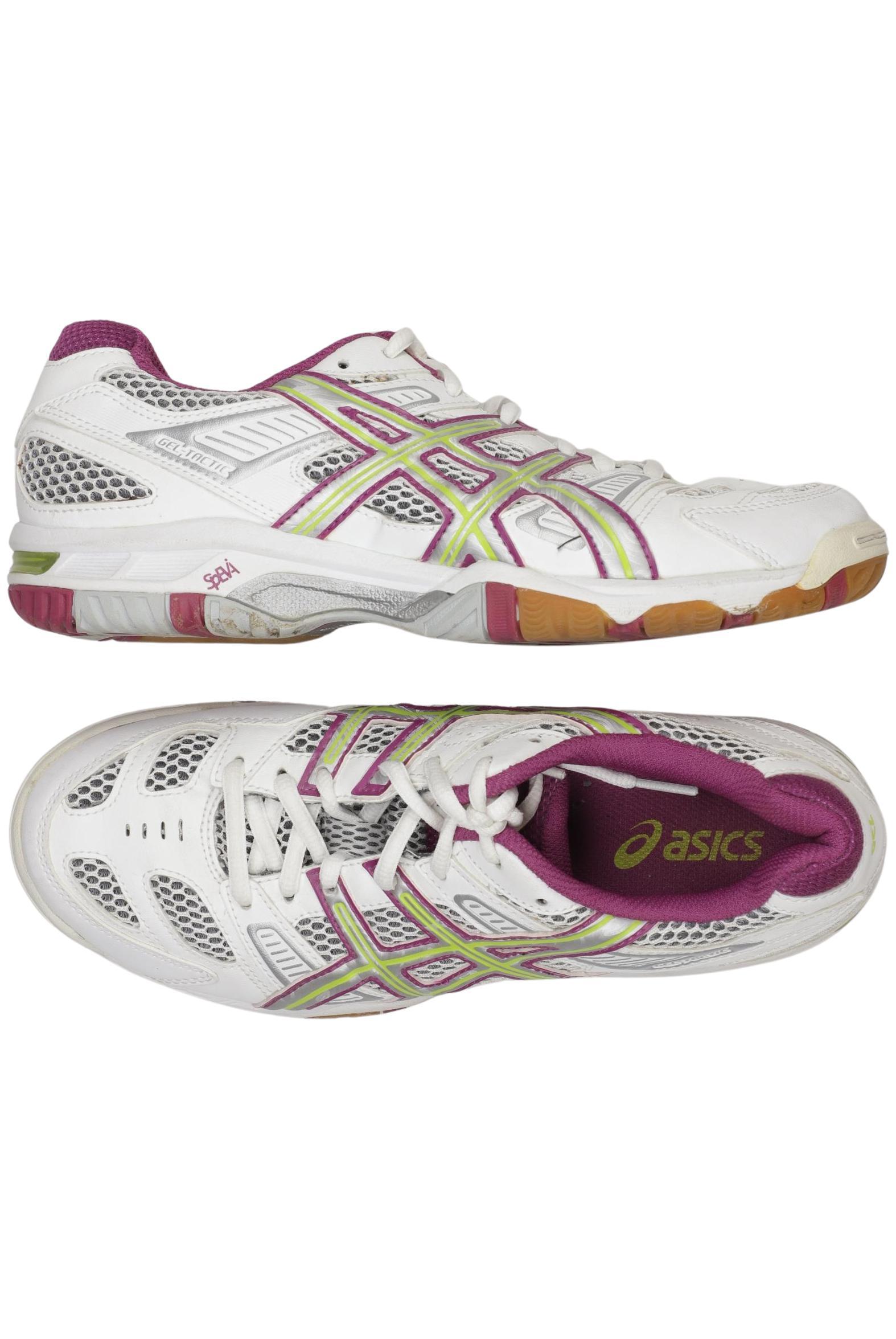 

Asics Damen Sneakers, mehrfarbig, Gr. 39.5