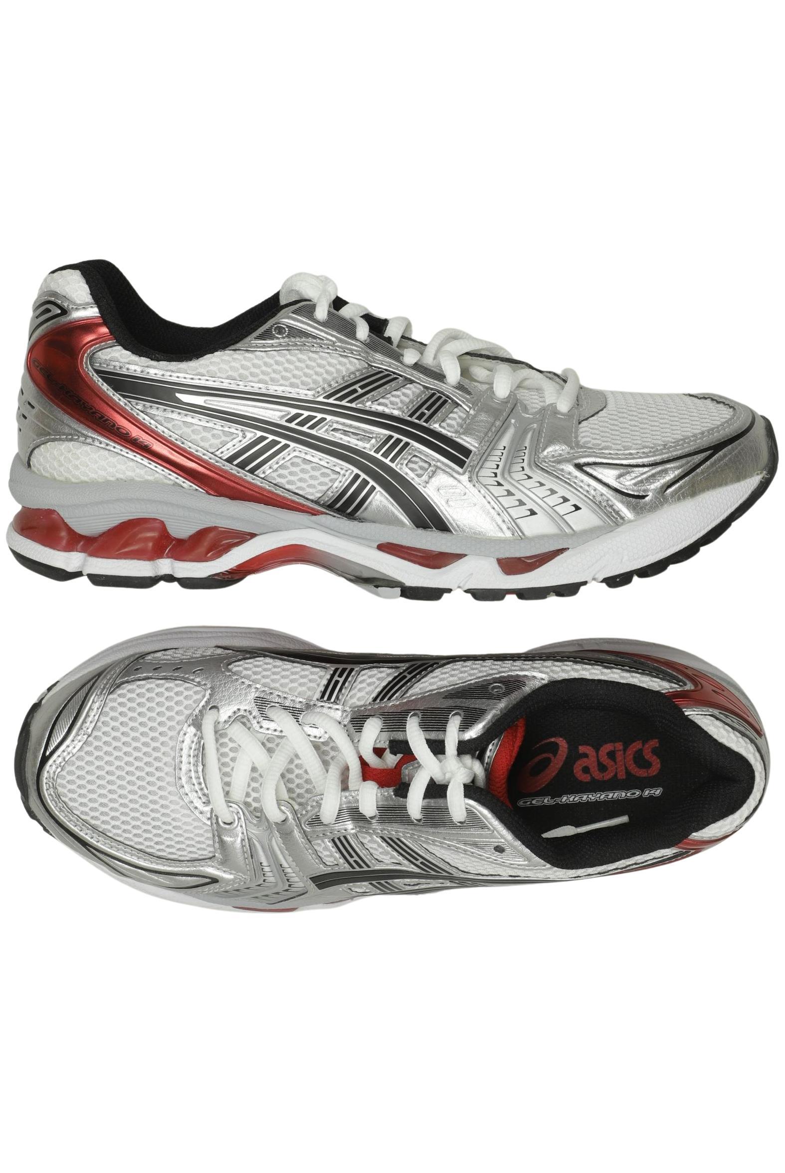 

Asics Damen Sneakers, mehrfarbig, Gr. 40.5