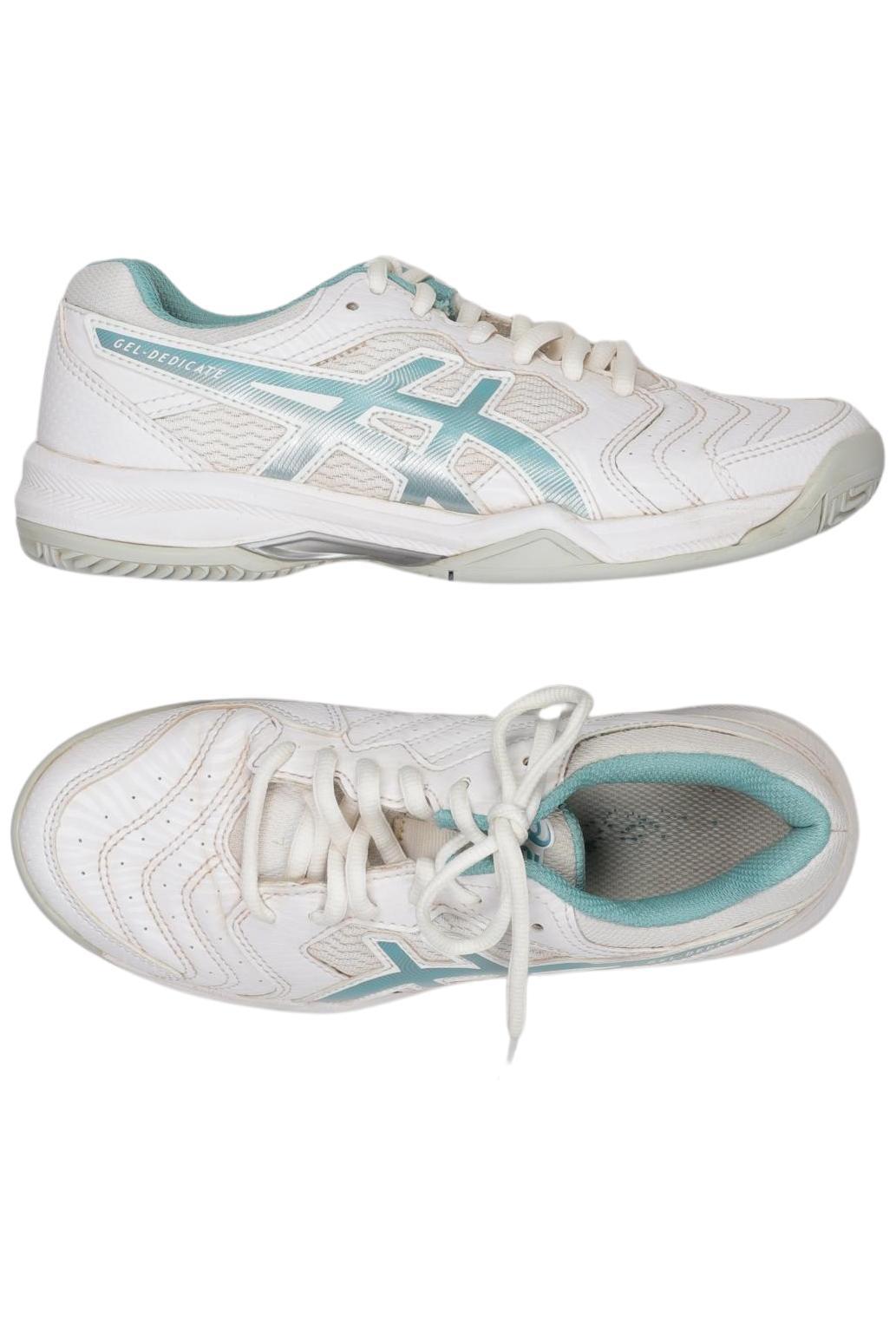 

Asics Damen Sneakers, mehrfarbig, Gr. 36