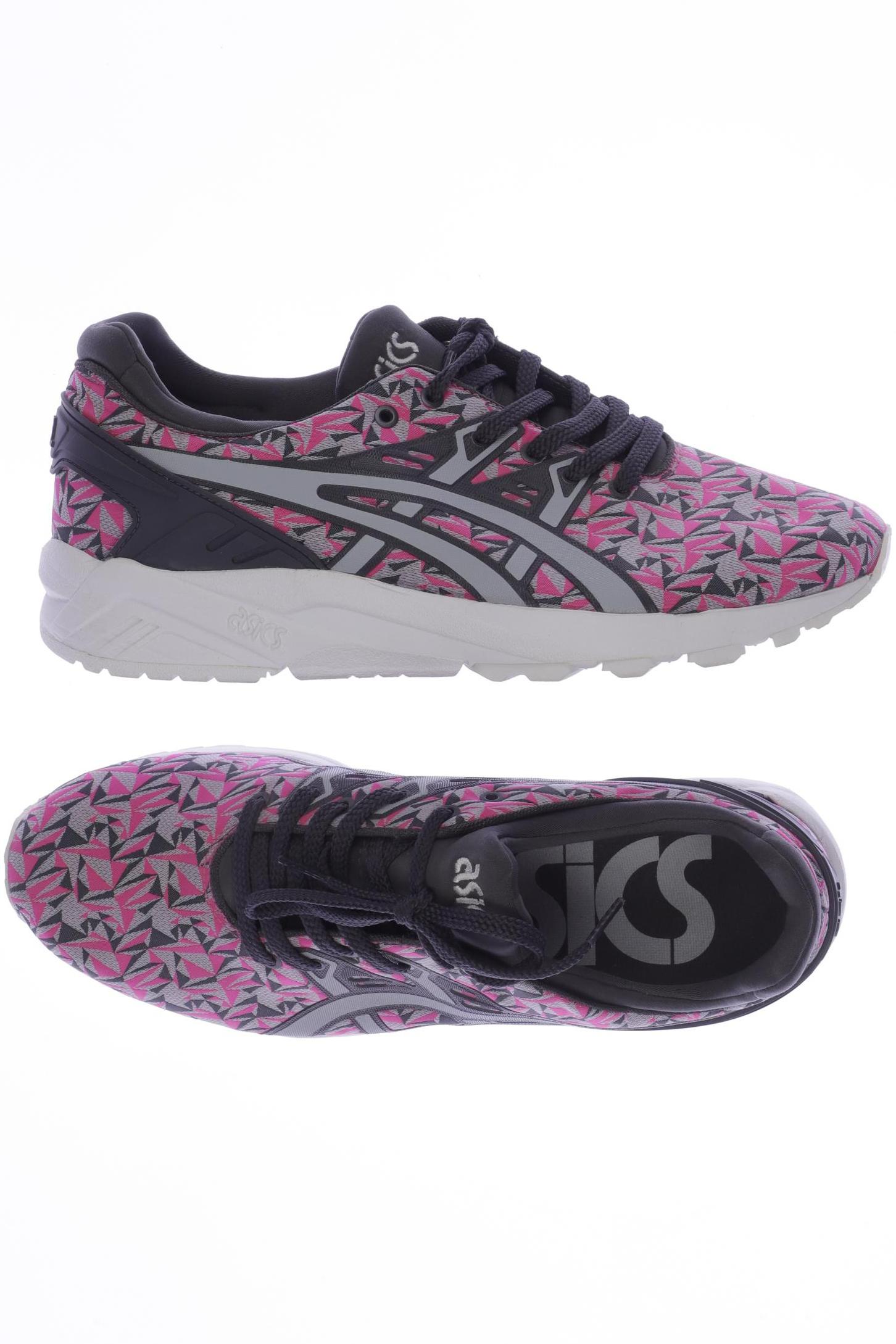 

Asics Damen Sneakers, grau, Gr. 42