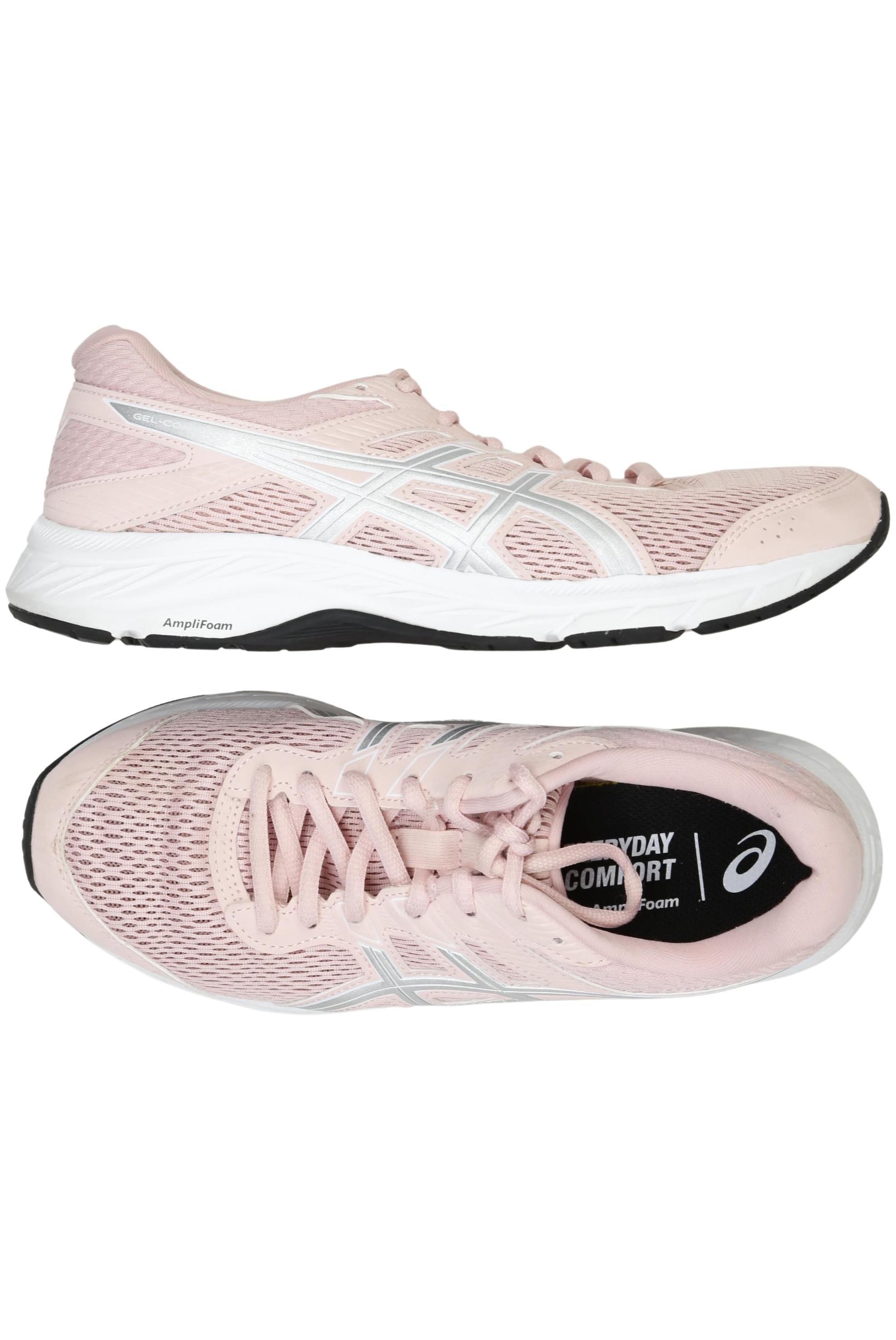 

Asics Damen Sneakers, mehrfarbig, Gr. 40