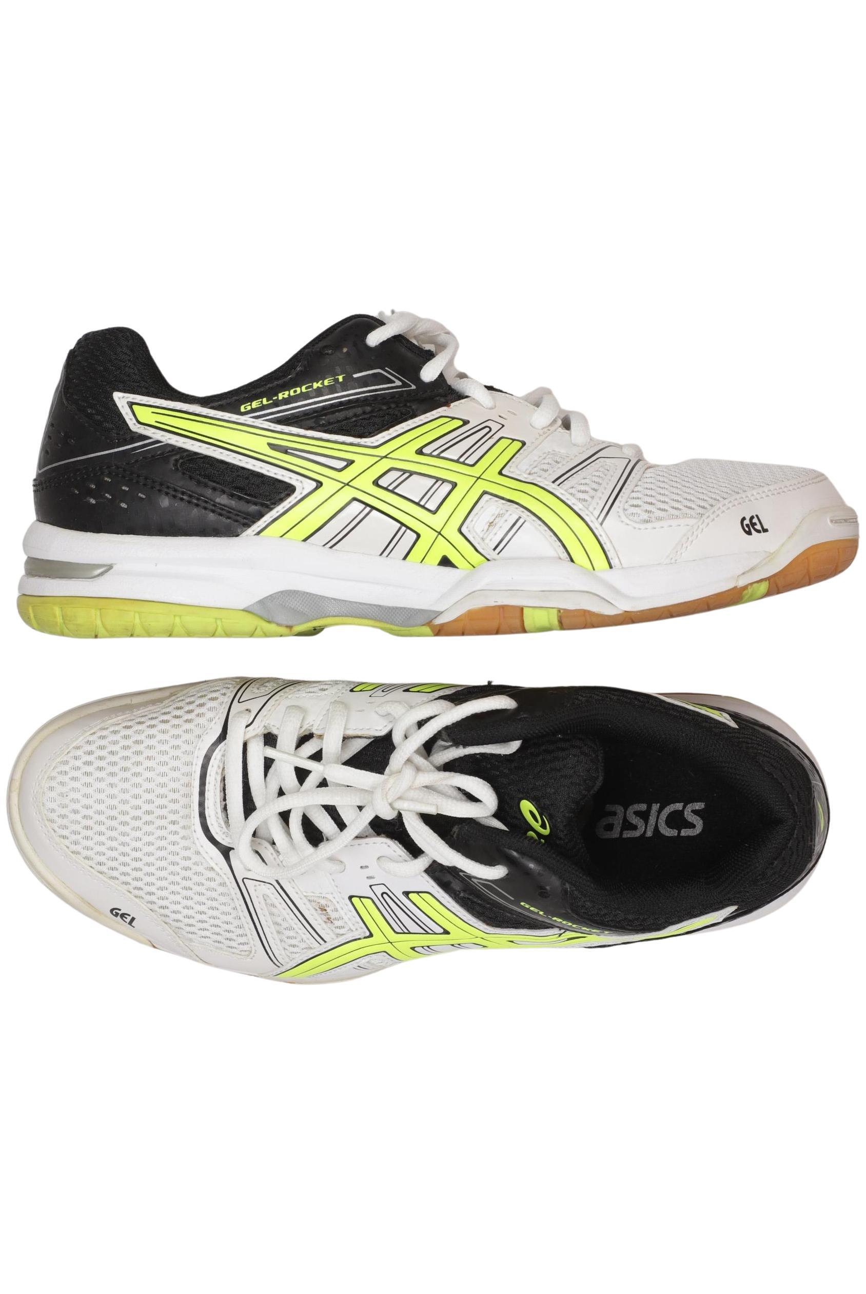 

Asics Damen Sneakers, neon, Gr. 39.5