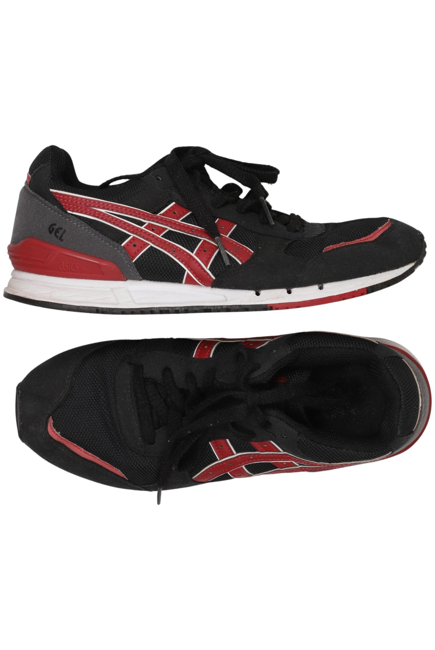 

Asics Damen Sneakers, mehrfarbig, Gr. 37.5