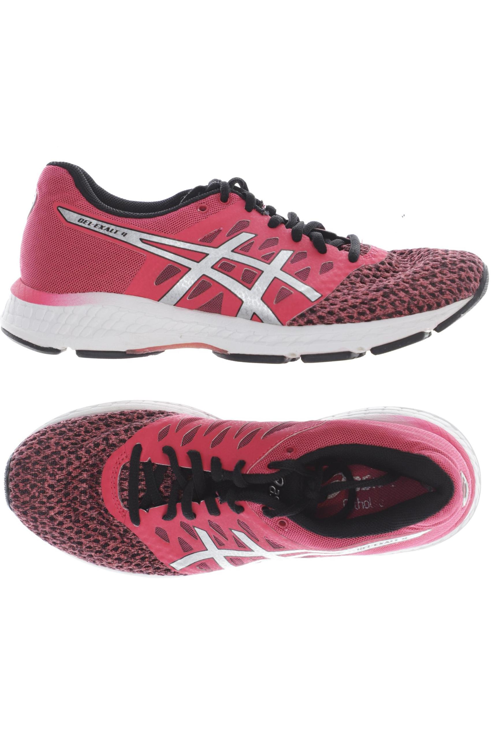 Thumbnail - Asics Damen Sneakers, pink, Gr. 37.5