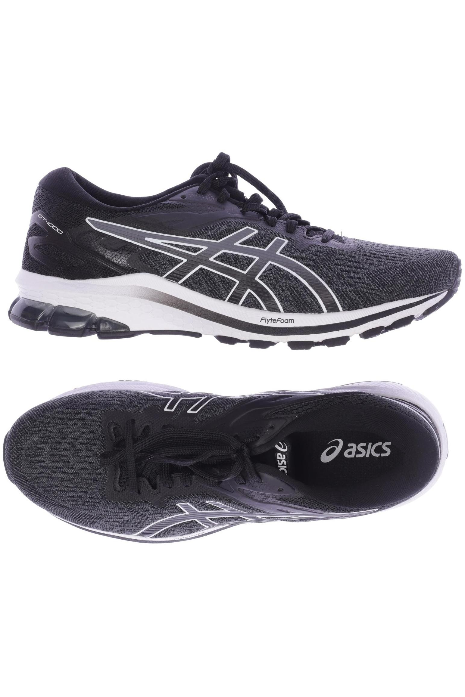 

Asics Damen Sneakers, grau