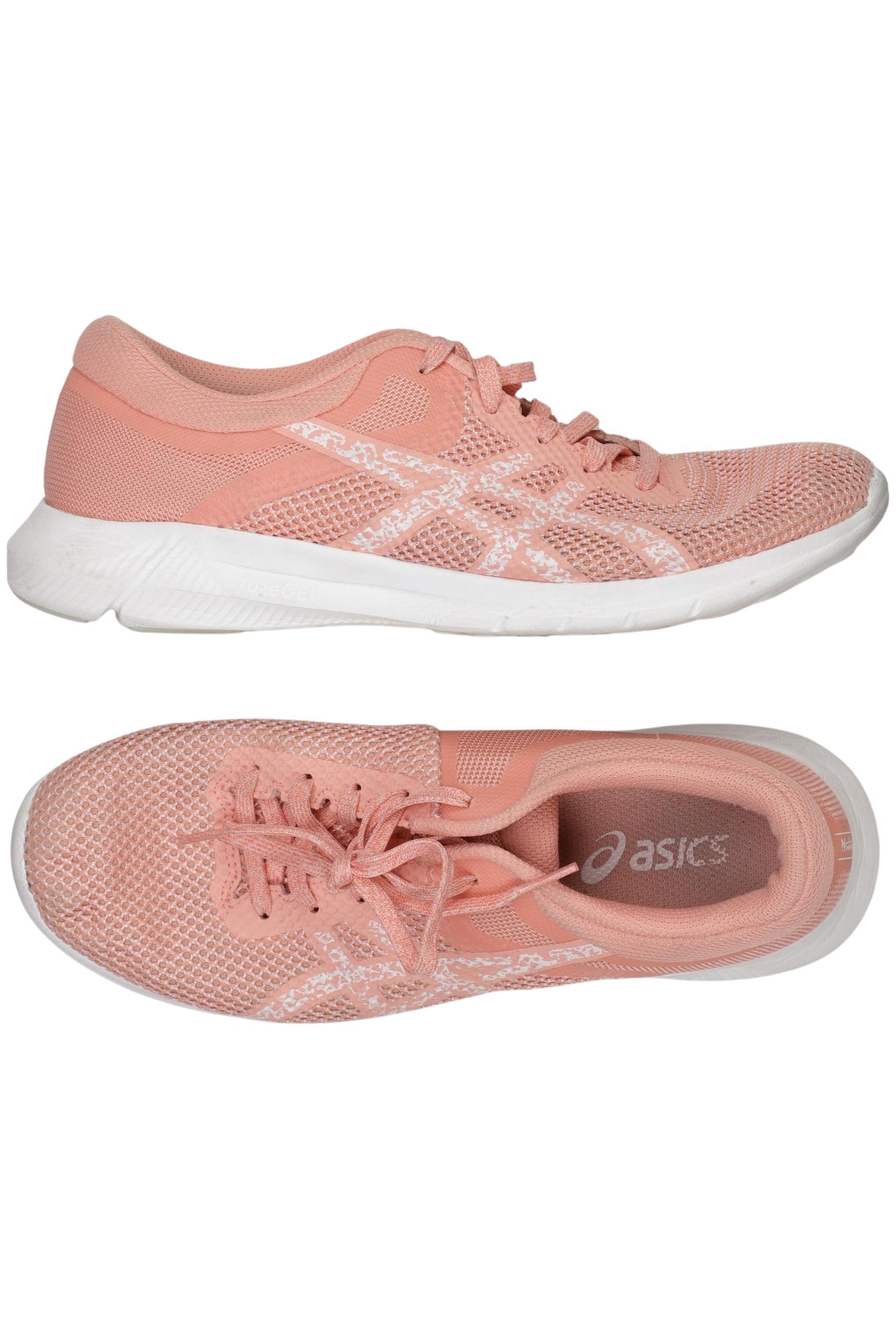 

Asics Damen Sneakers, pink, Gr. 39