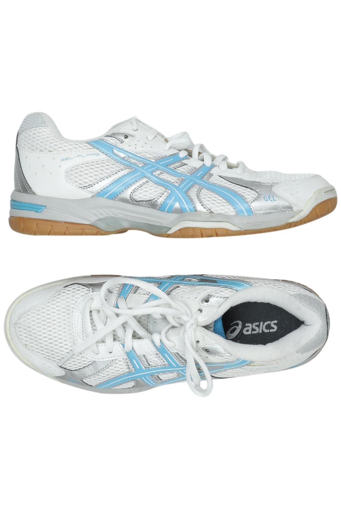 

Asics Damen Sneakers, mehrfarbig, Gr. 40