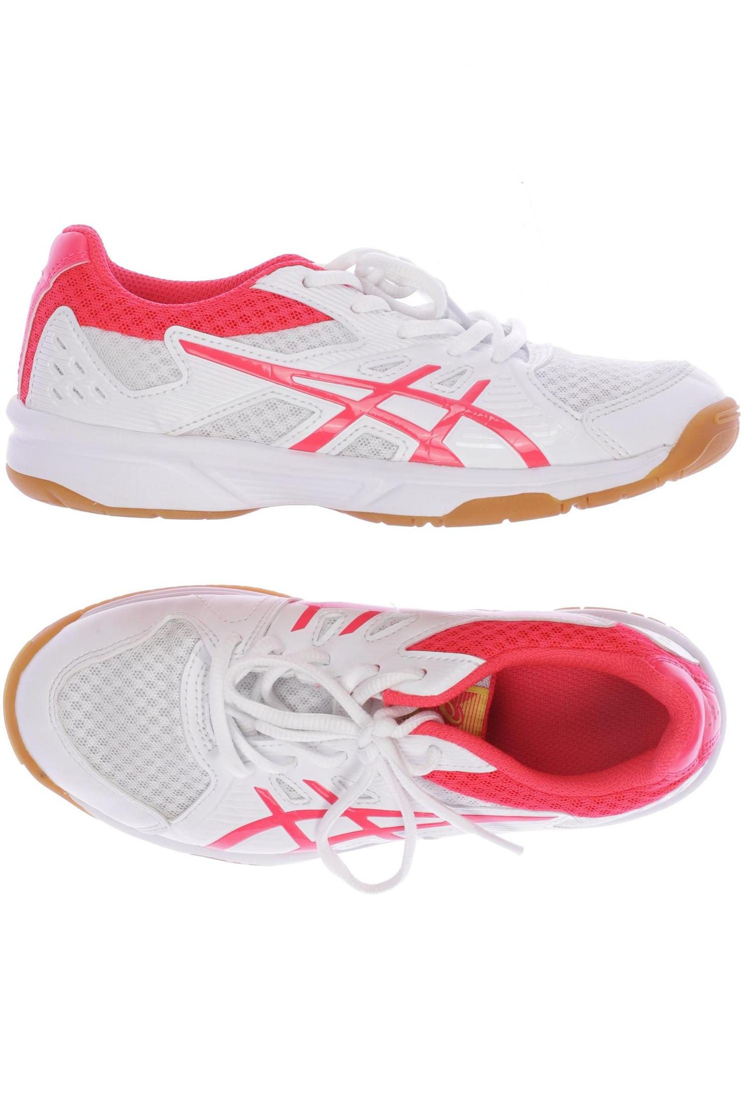 

Asics Damen Sneakers, weiß, Gr. 35